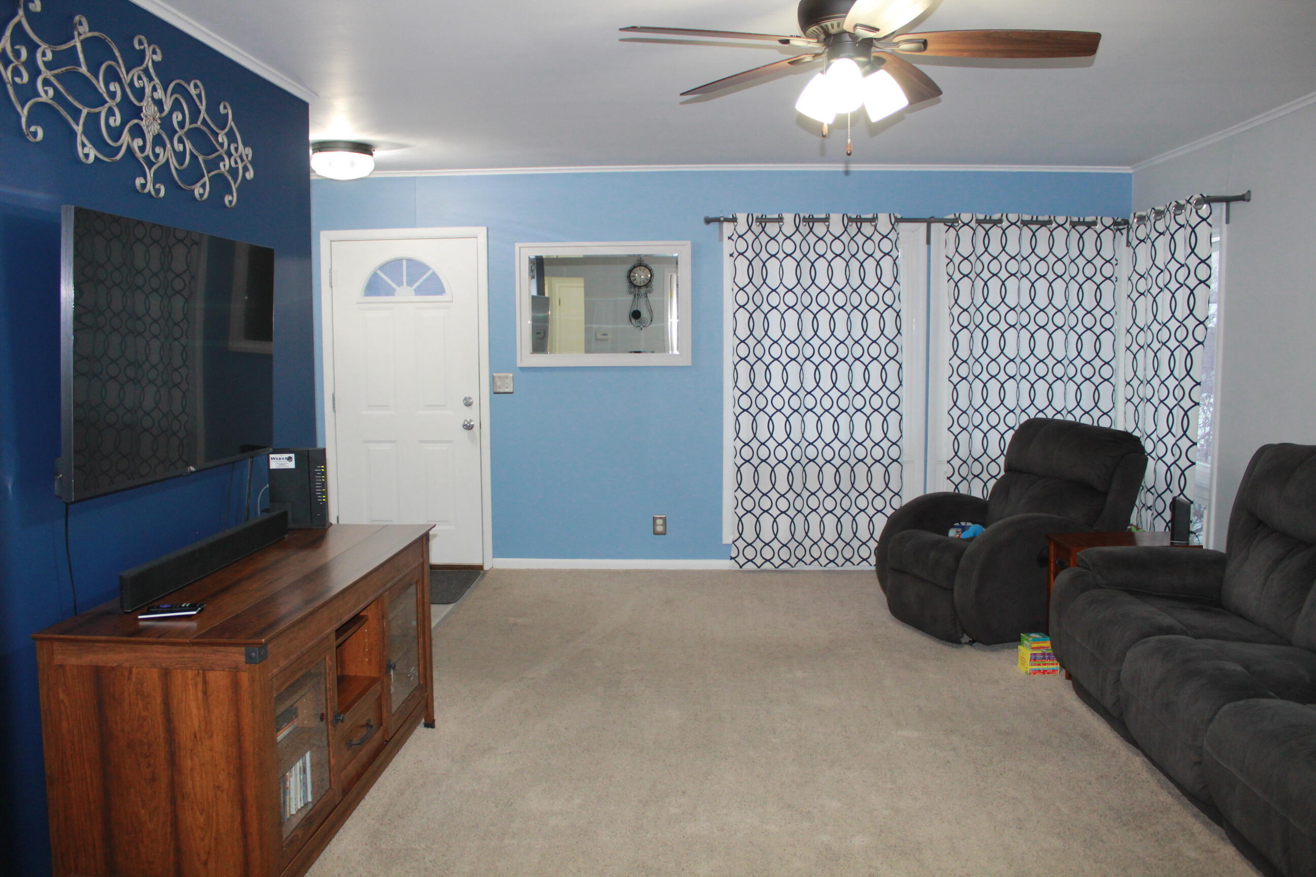 609 Cherry Street, Celina, Ohio 45822