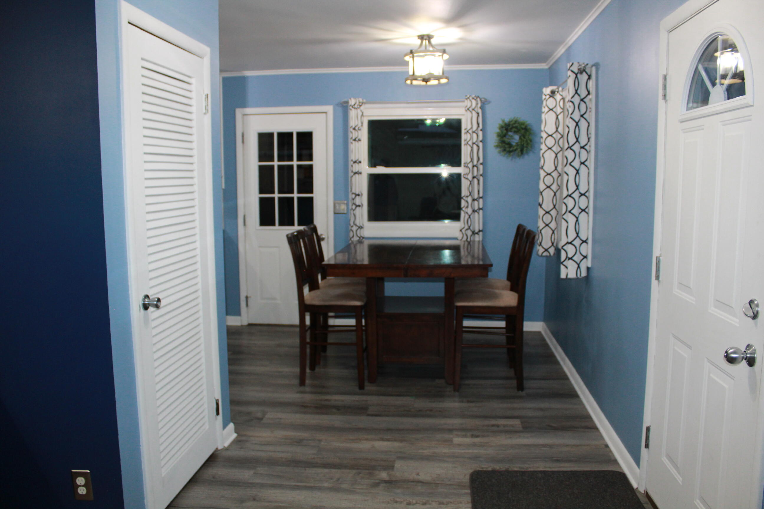 609 Cherry Street, Celina, Ohio 45822