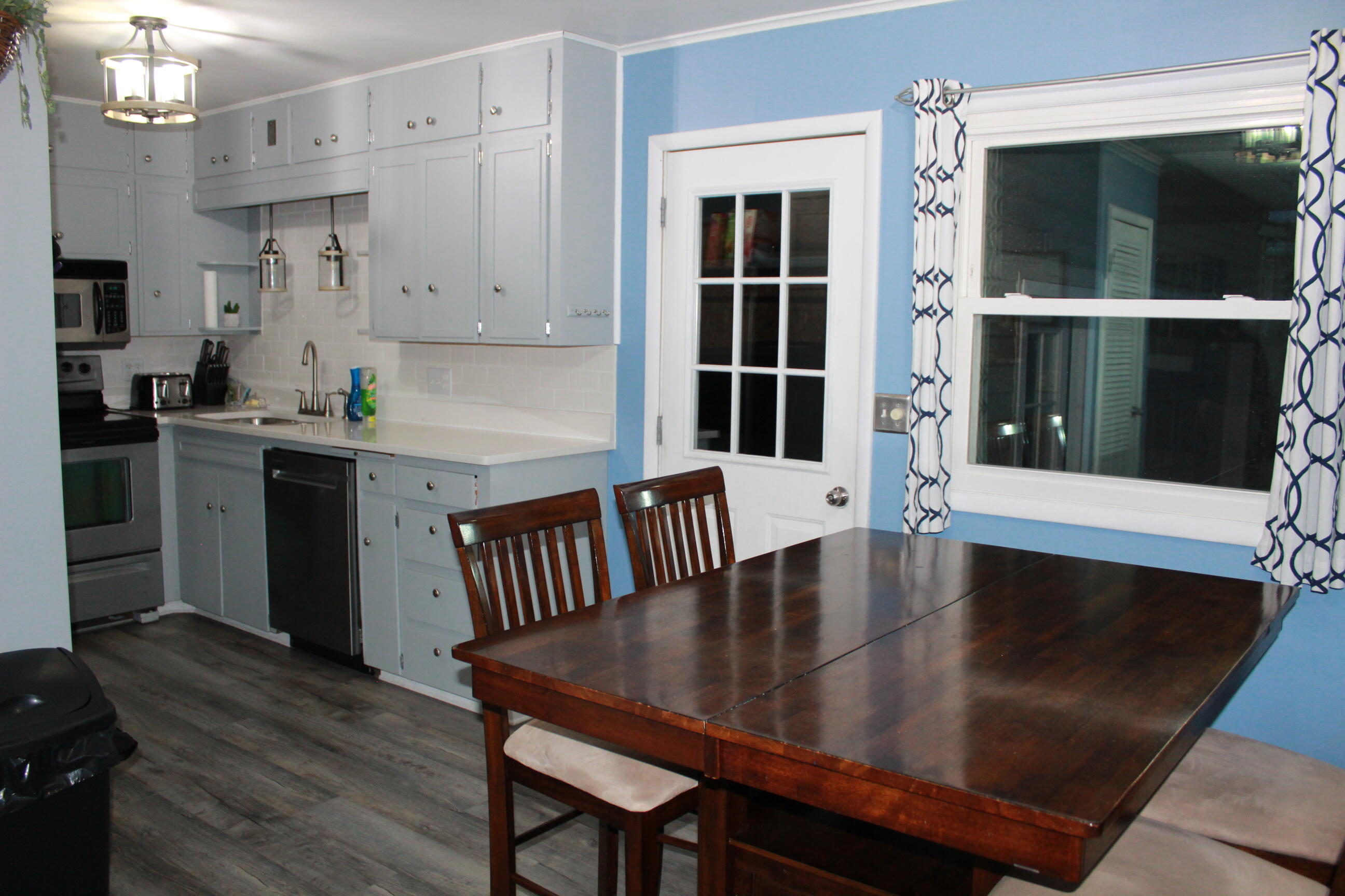 609 Cherry Street, Celina, Ohio 45822