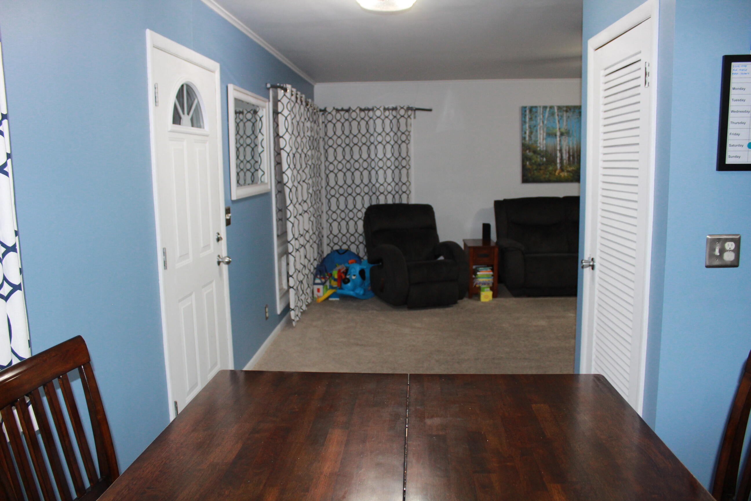 609 Cherry Street, Celina, Ohio 45822