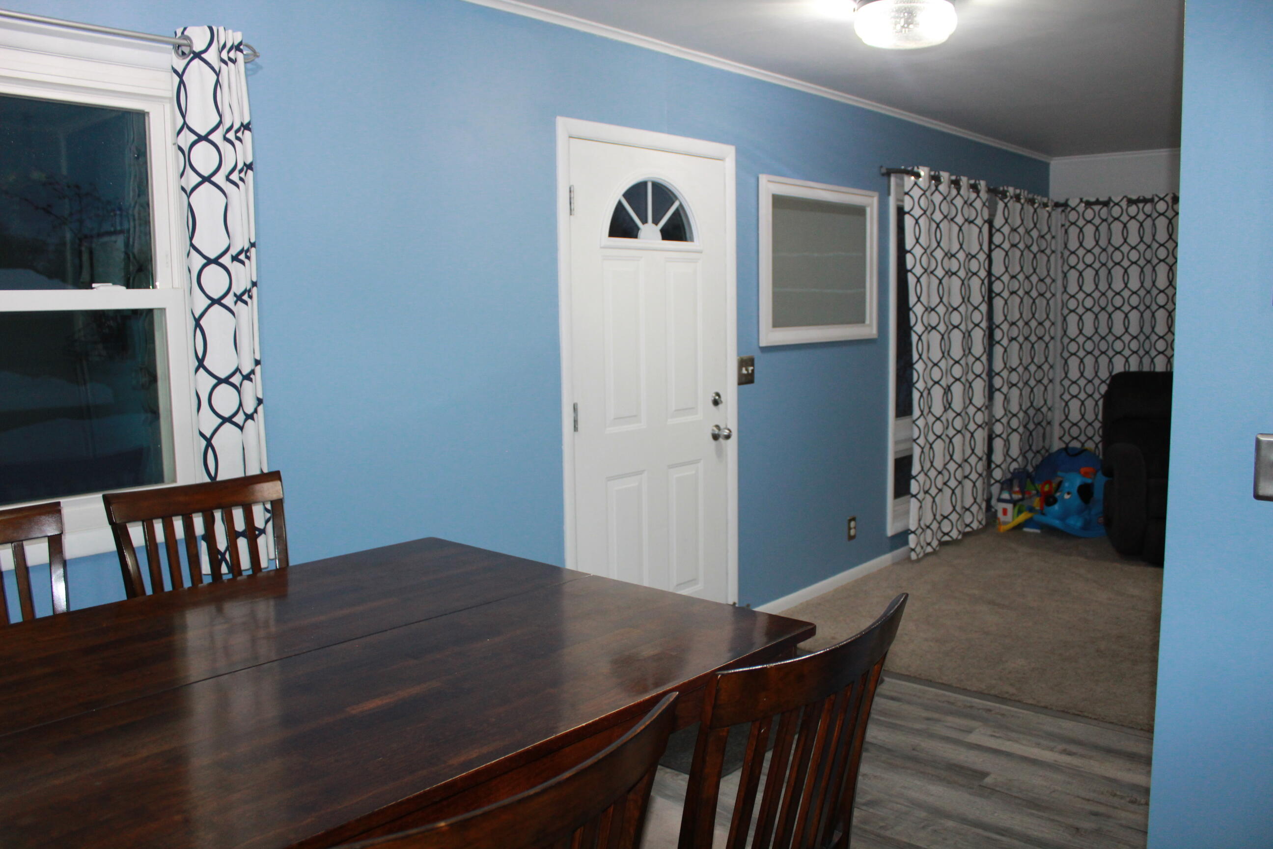 609 Cherry Street, Celina, Ohio 45822