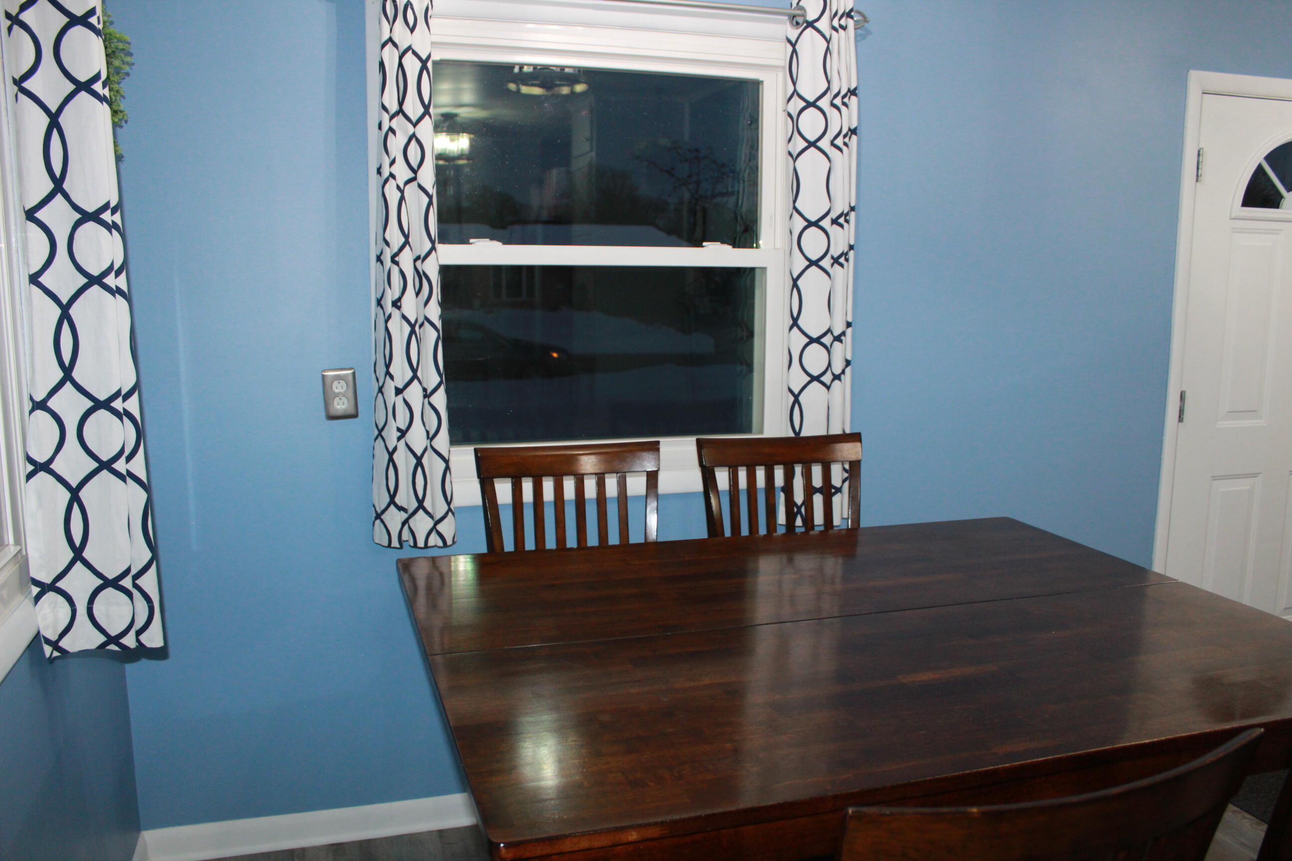 609 Cherry Street, Celina, Ohio 45822