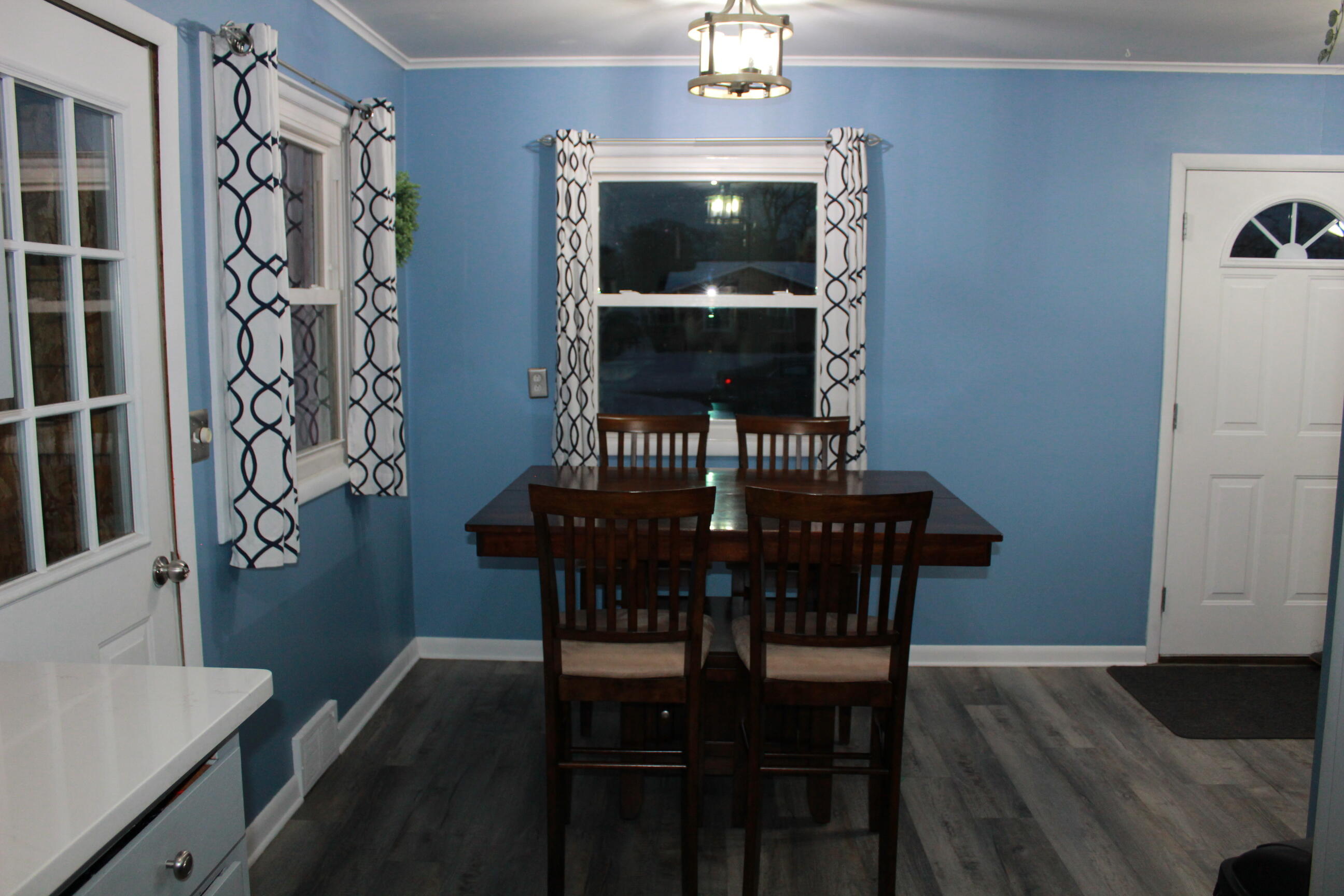 609 Cherry Street, Celina, Ohio 45822