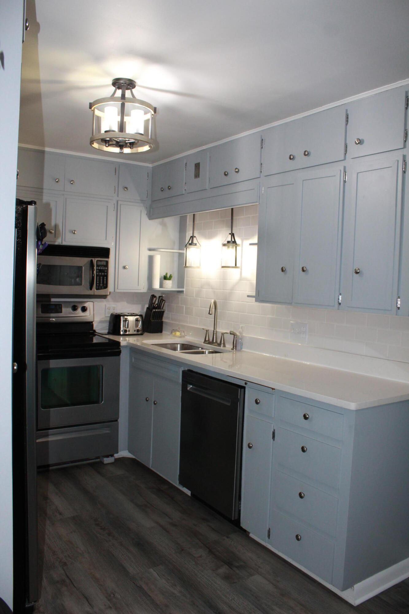 609 Cherry Street, Celina, Ohio 45822