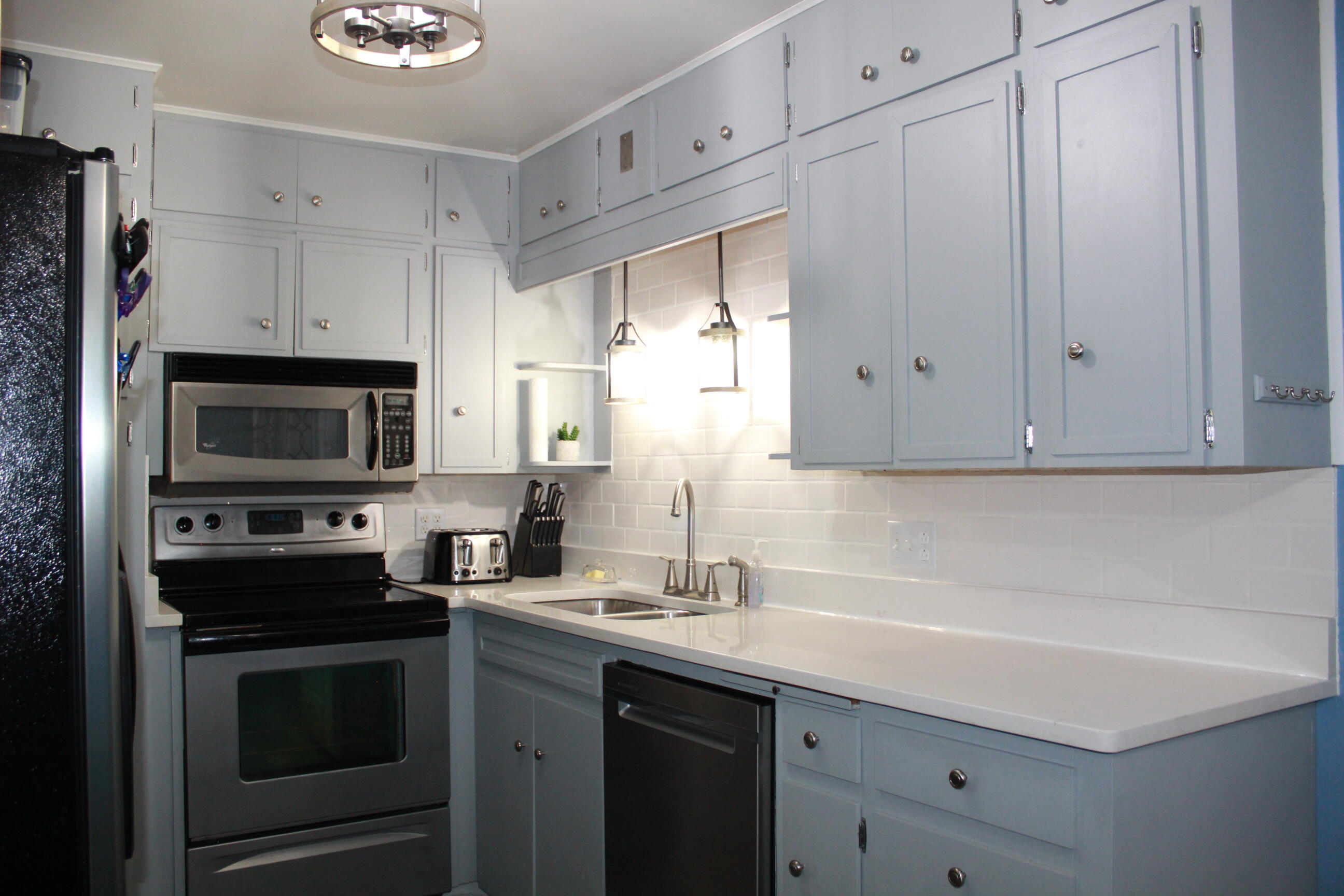 609 Cherry Street, Celina, Ohio 45822