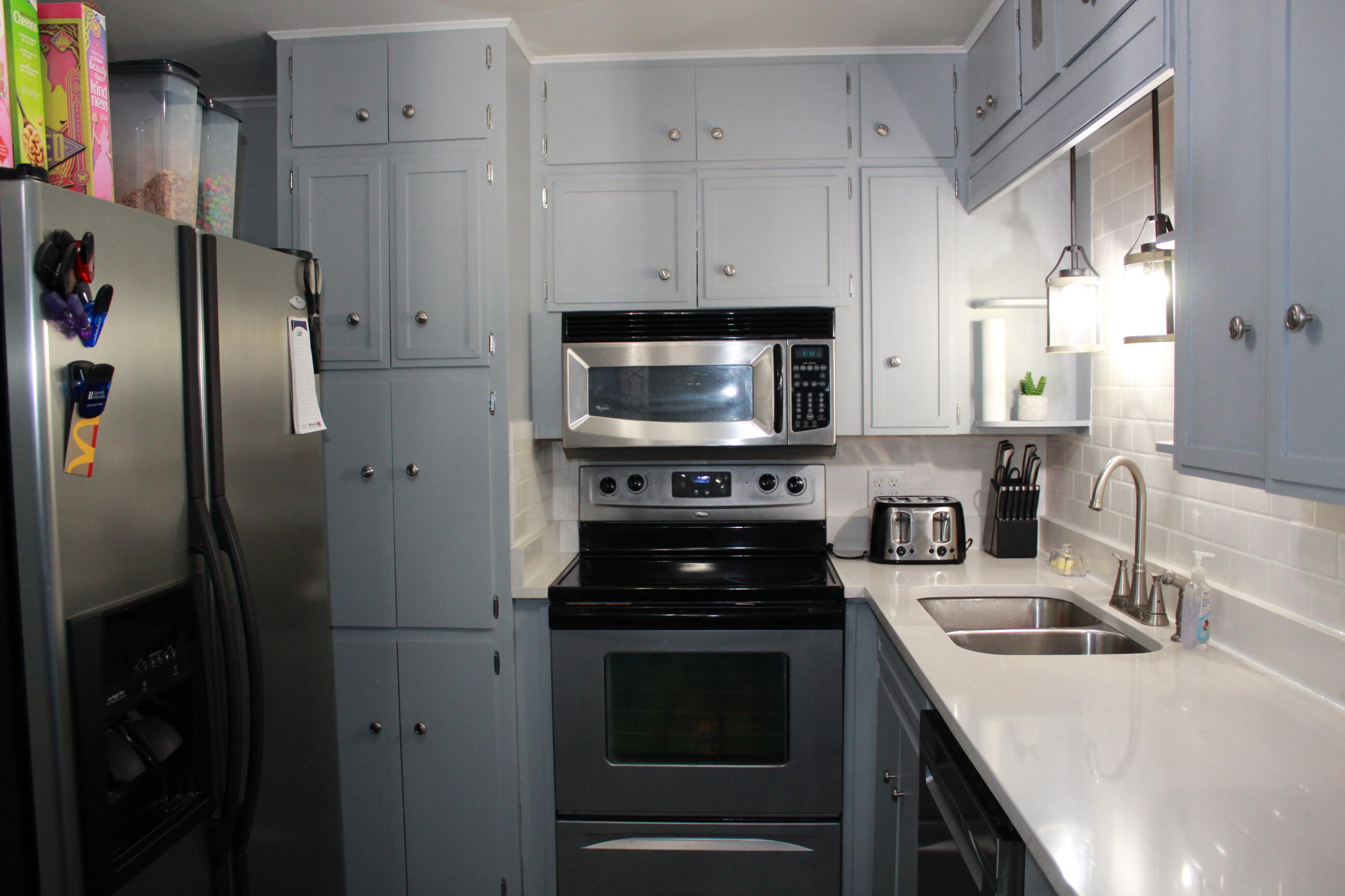 609 Cherry Street, Celina, Ohio 45822