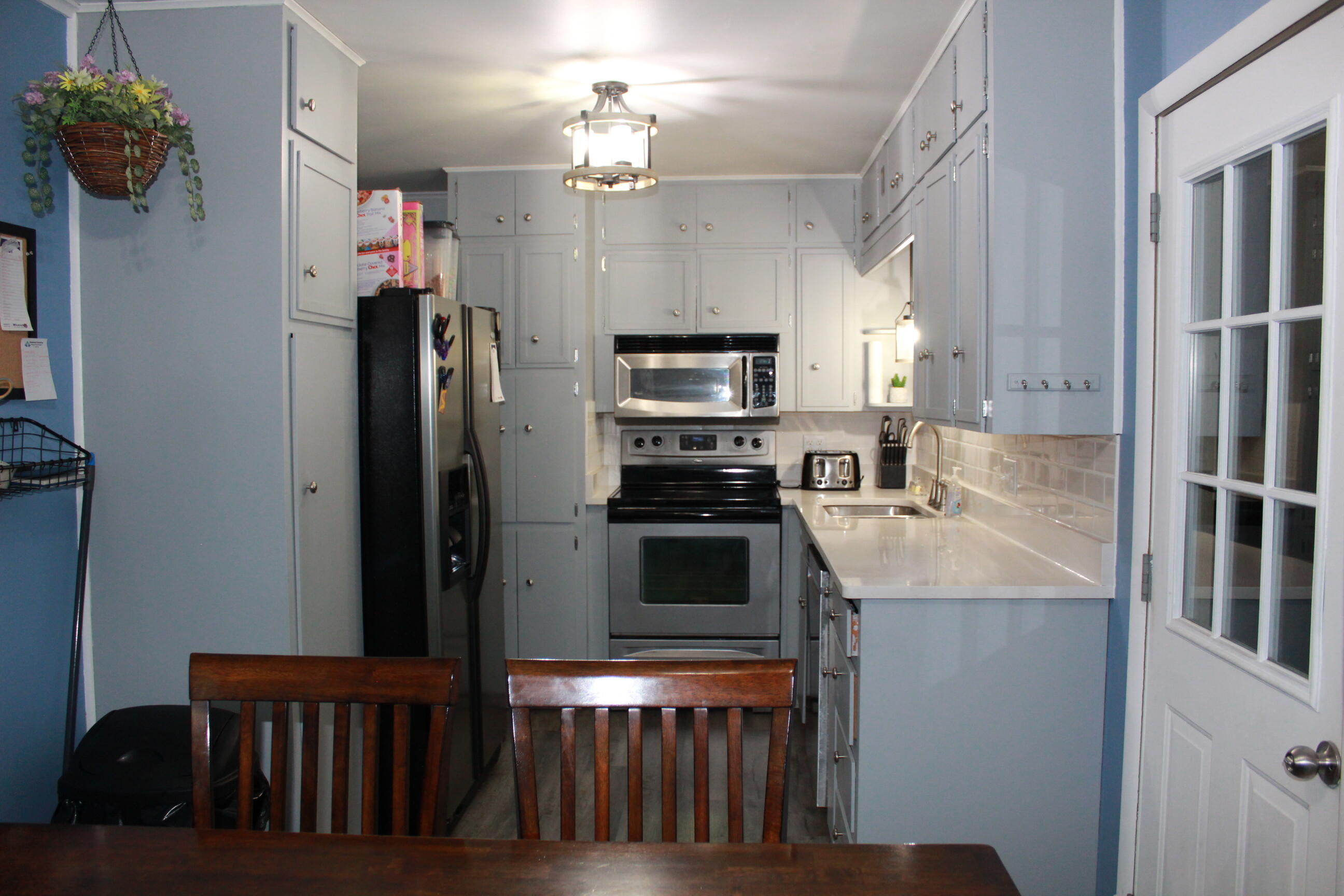 609 Cherry Street, Celina, Ohio 45822