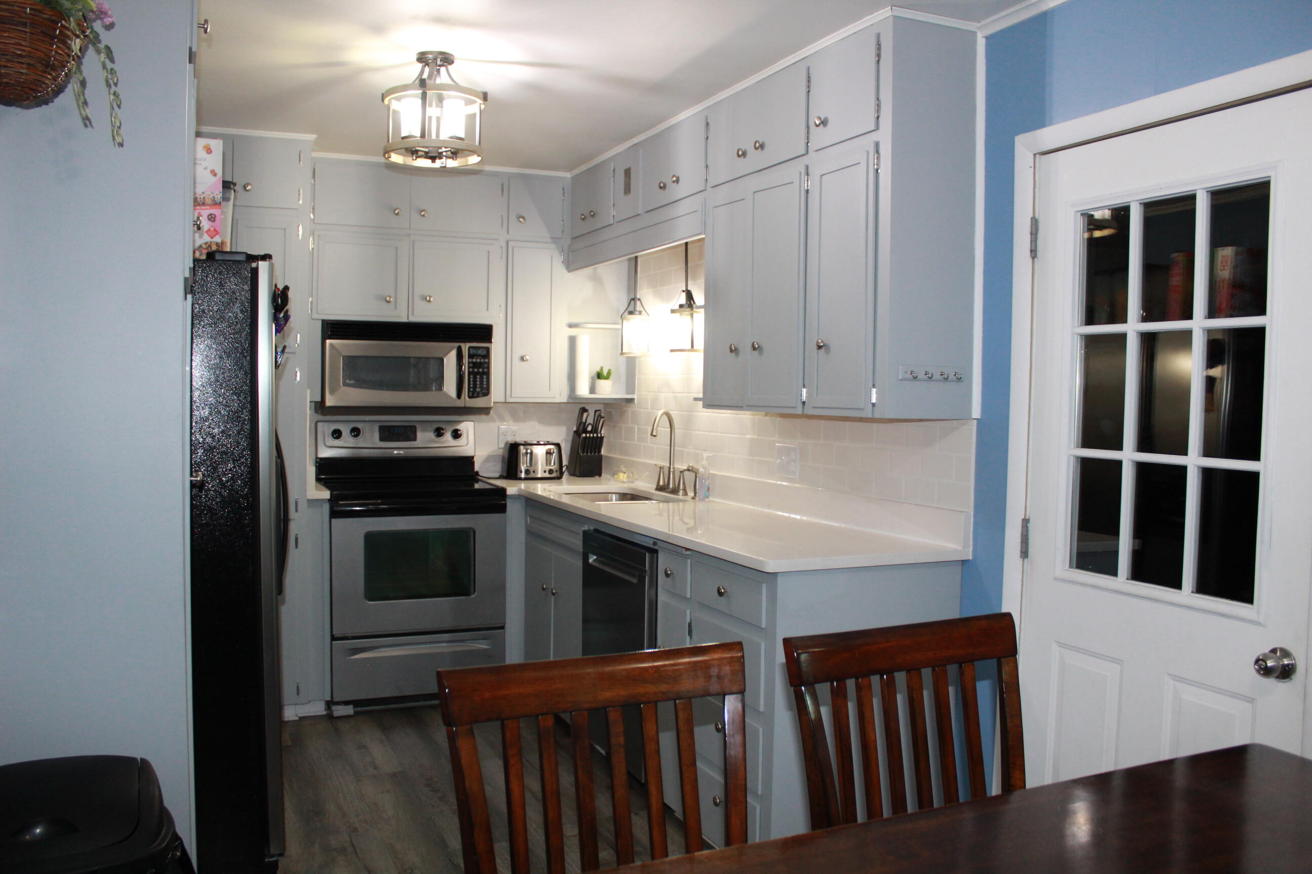 609 Cherry Street, Celina, Ohio 45822