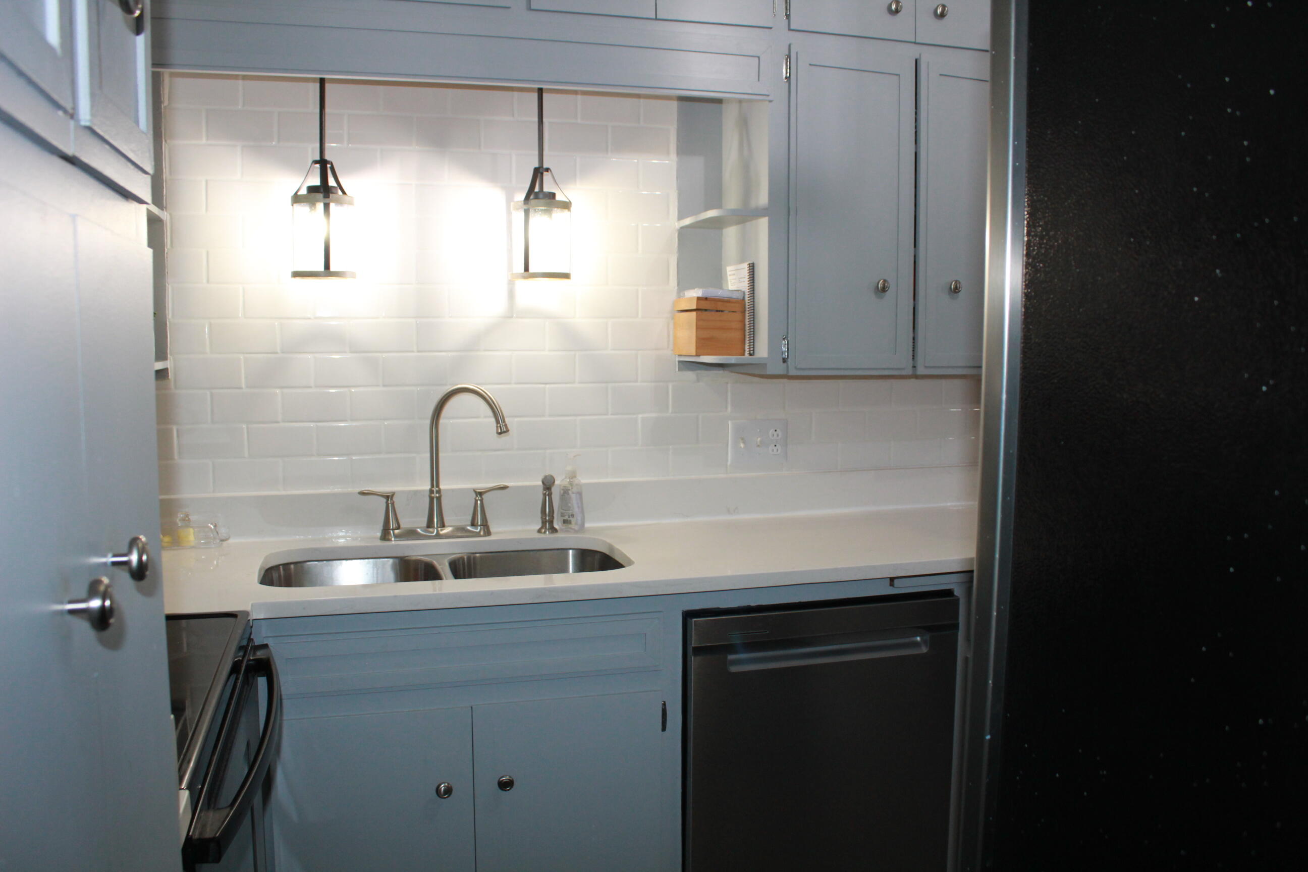 609 Cherry Street, Celina, Ohio 45822