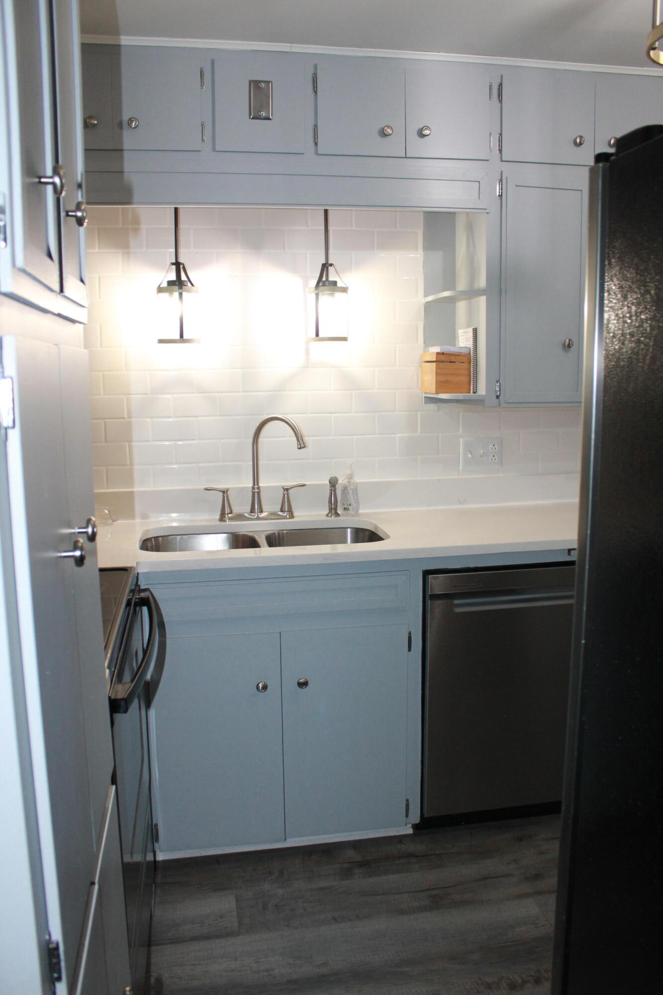 609 Cherry Street, Celina, Ohio 45822