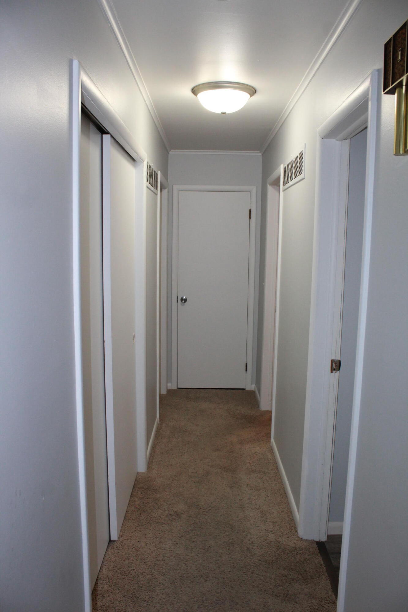 609 Cherry Street, Celina, Ohio 45822