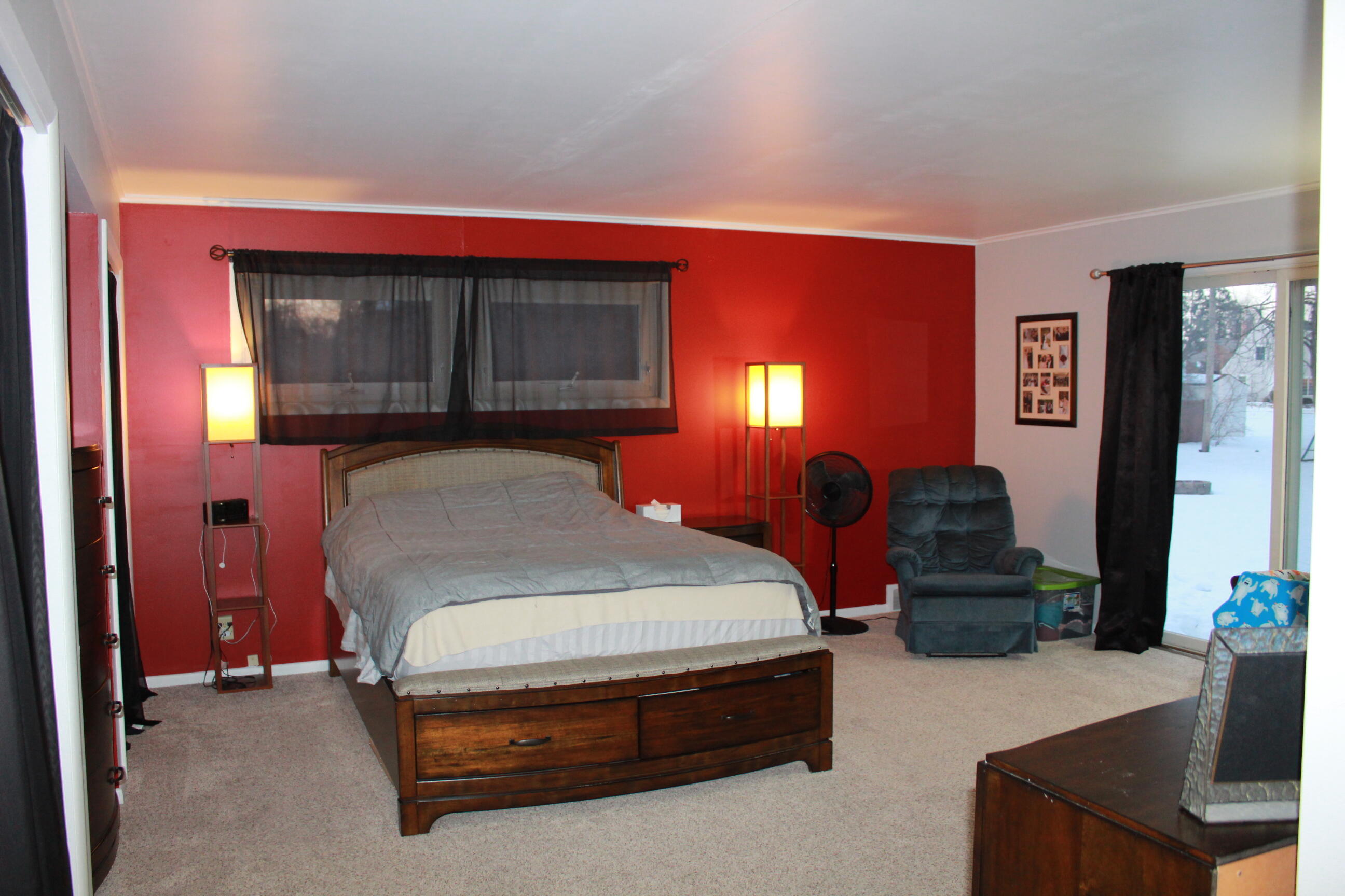 609 Cherry Street, Celina, Ohio 45822