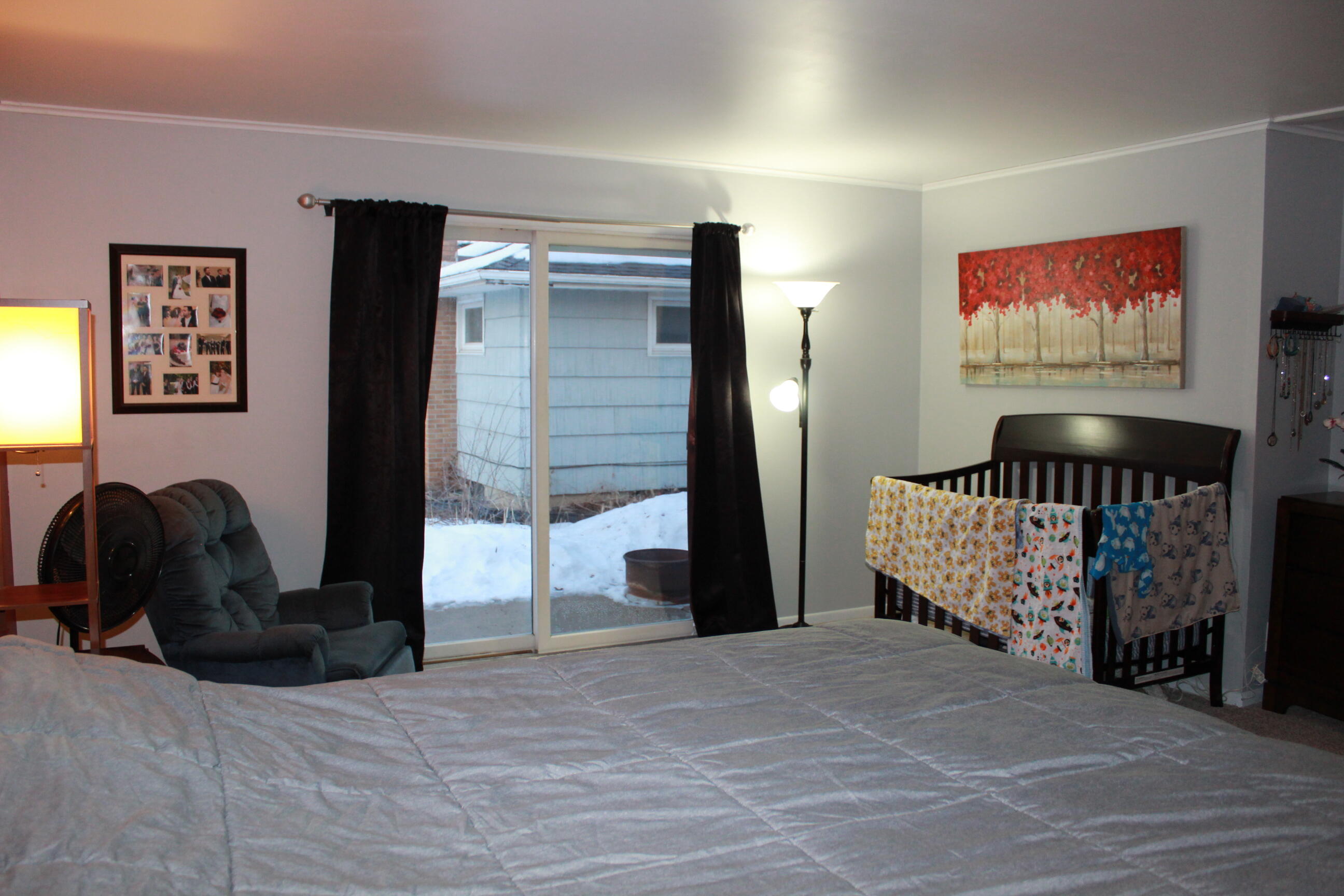 609 Cherry Street, Celina, Ohio 45822