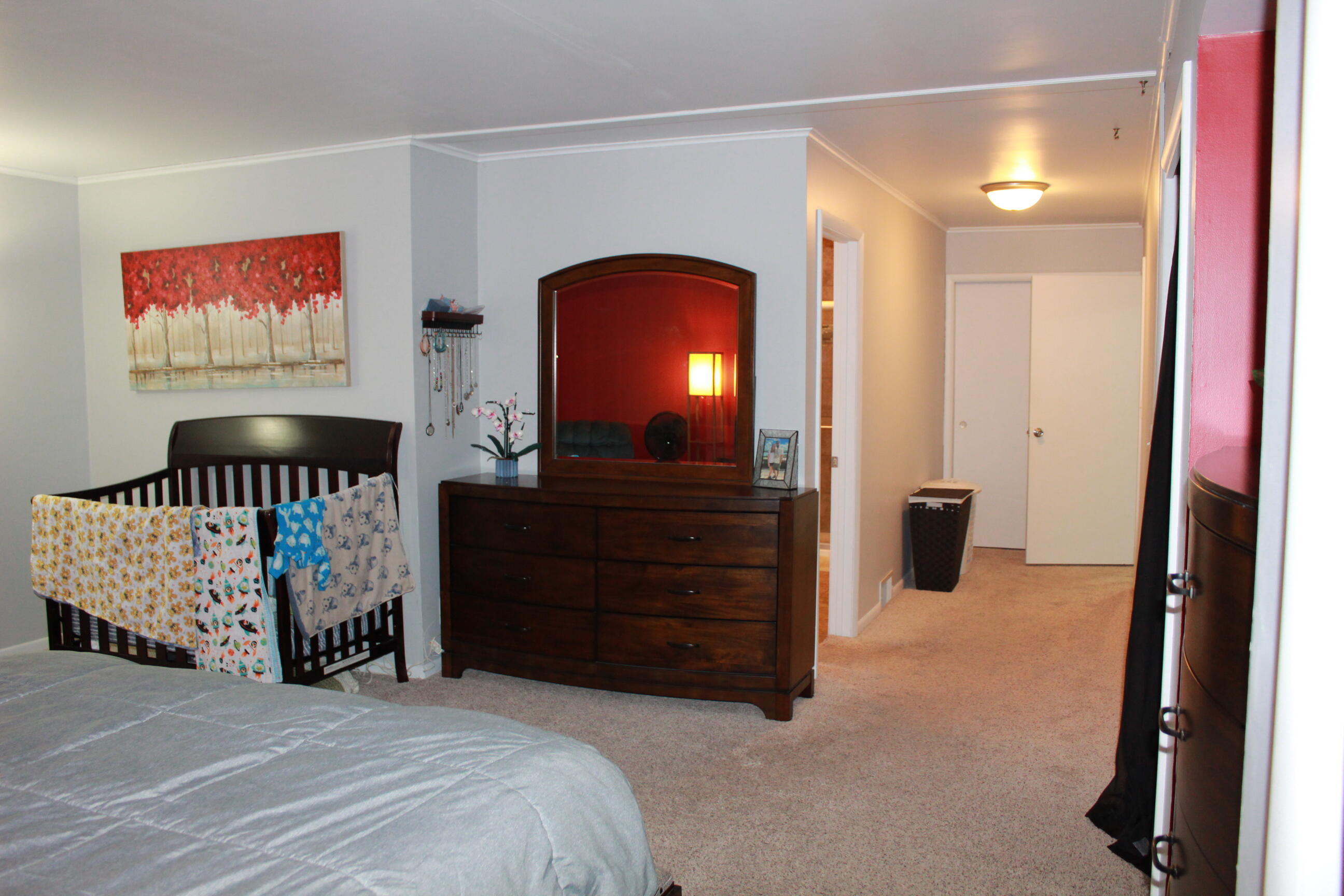 609 Cherry Street, Celina, Ohio 45822