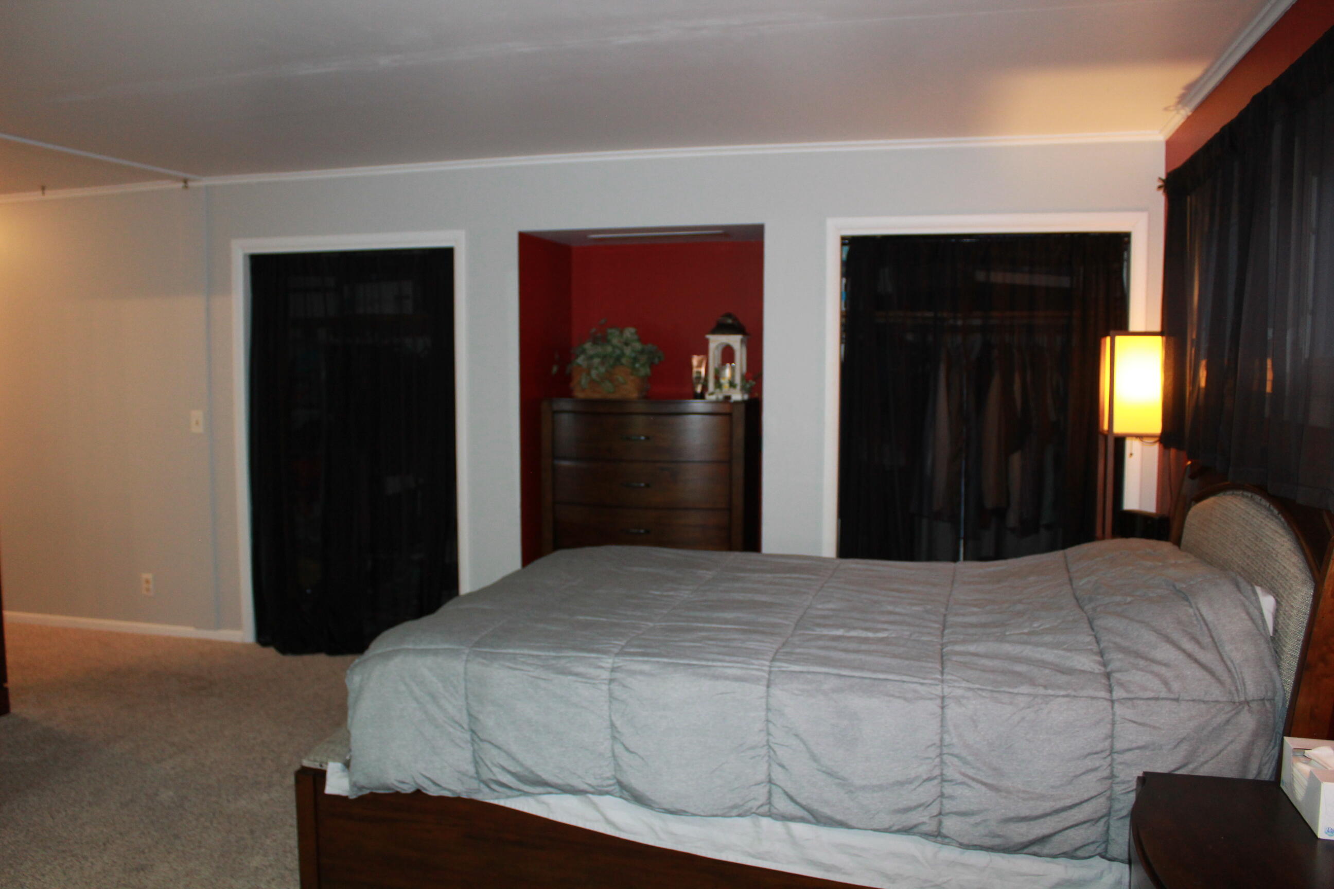 609 Cherry Street, Celina, Ohio 45822