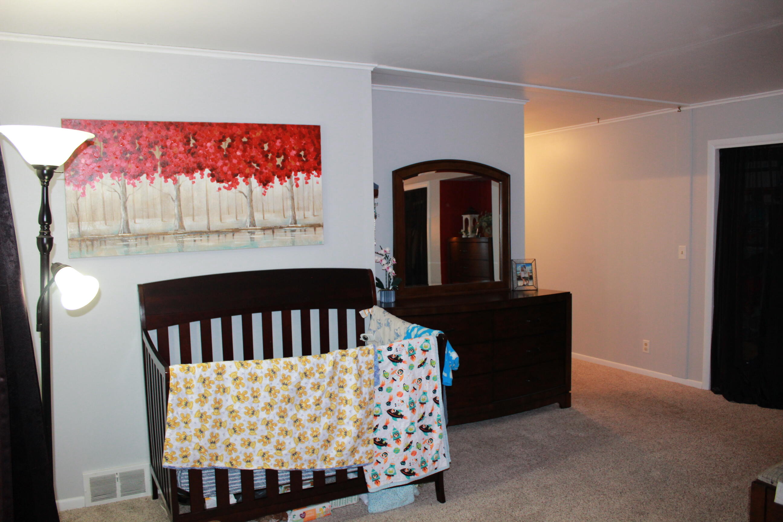 609 Cherry Street, Celina, Ohio 45822