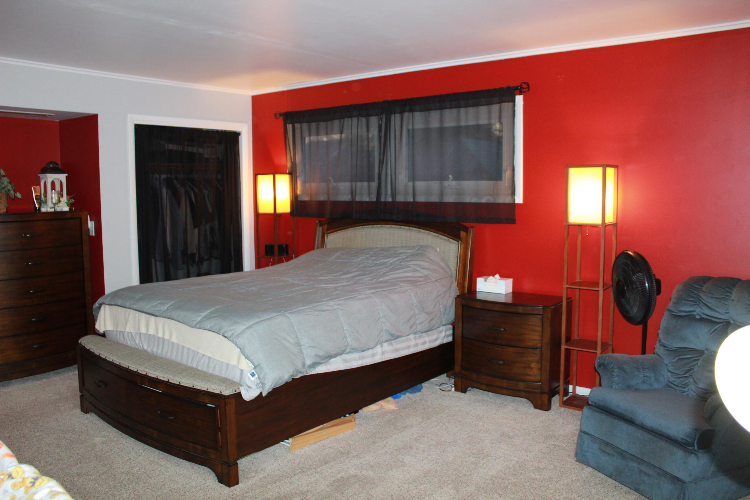 609 Cherry Street, Celina, Ohio 45822