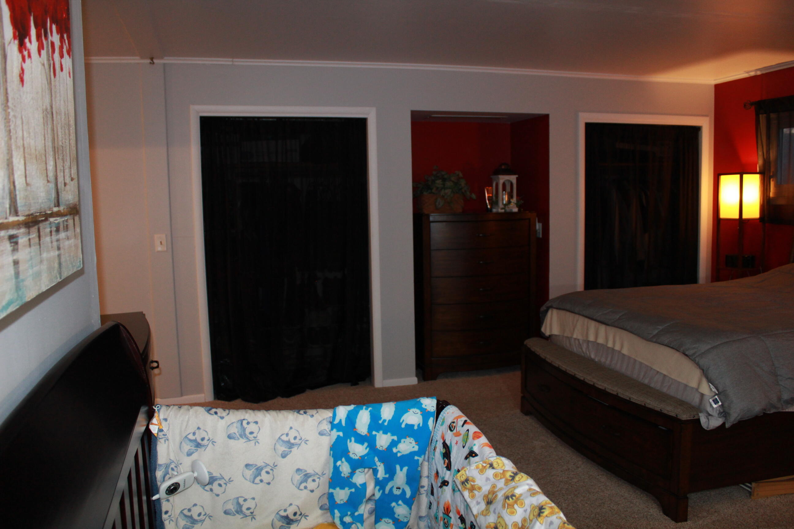 609 Cherry Street, Celina, Ohio 45822