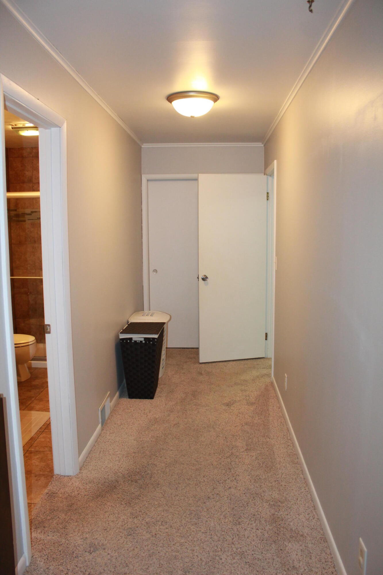 609 Cherry Street, Celina, Ohio 45822