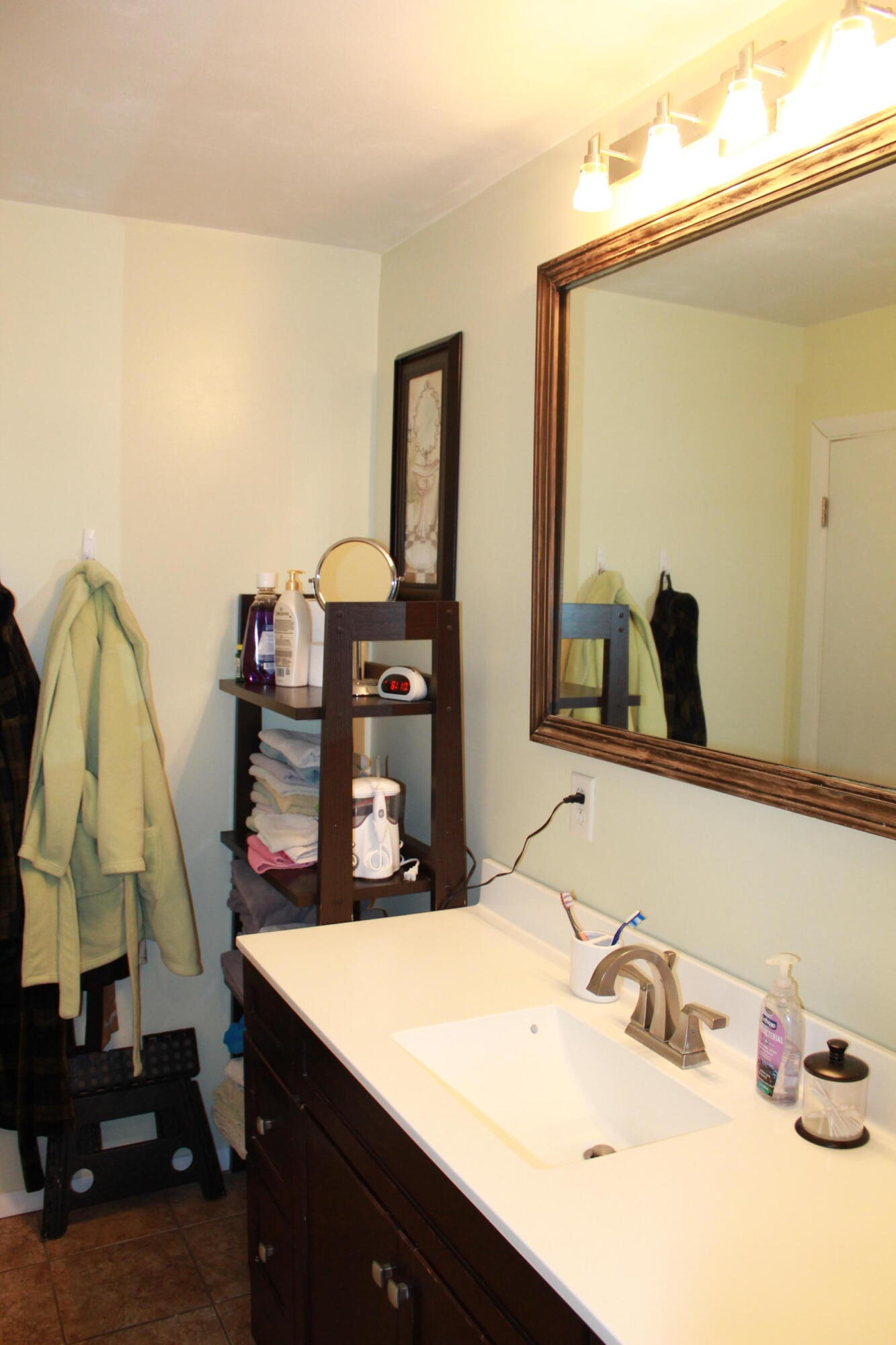 609 Cherry Street, Celina, Ohio 45822