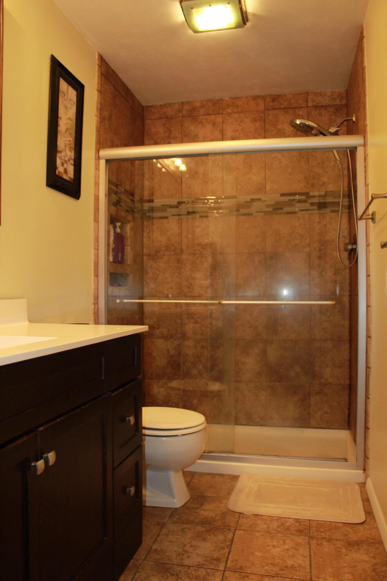 609 Cherry Street, Celina, Ohio 45822