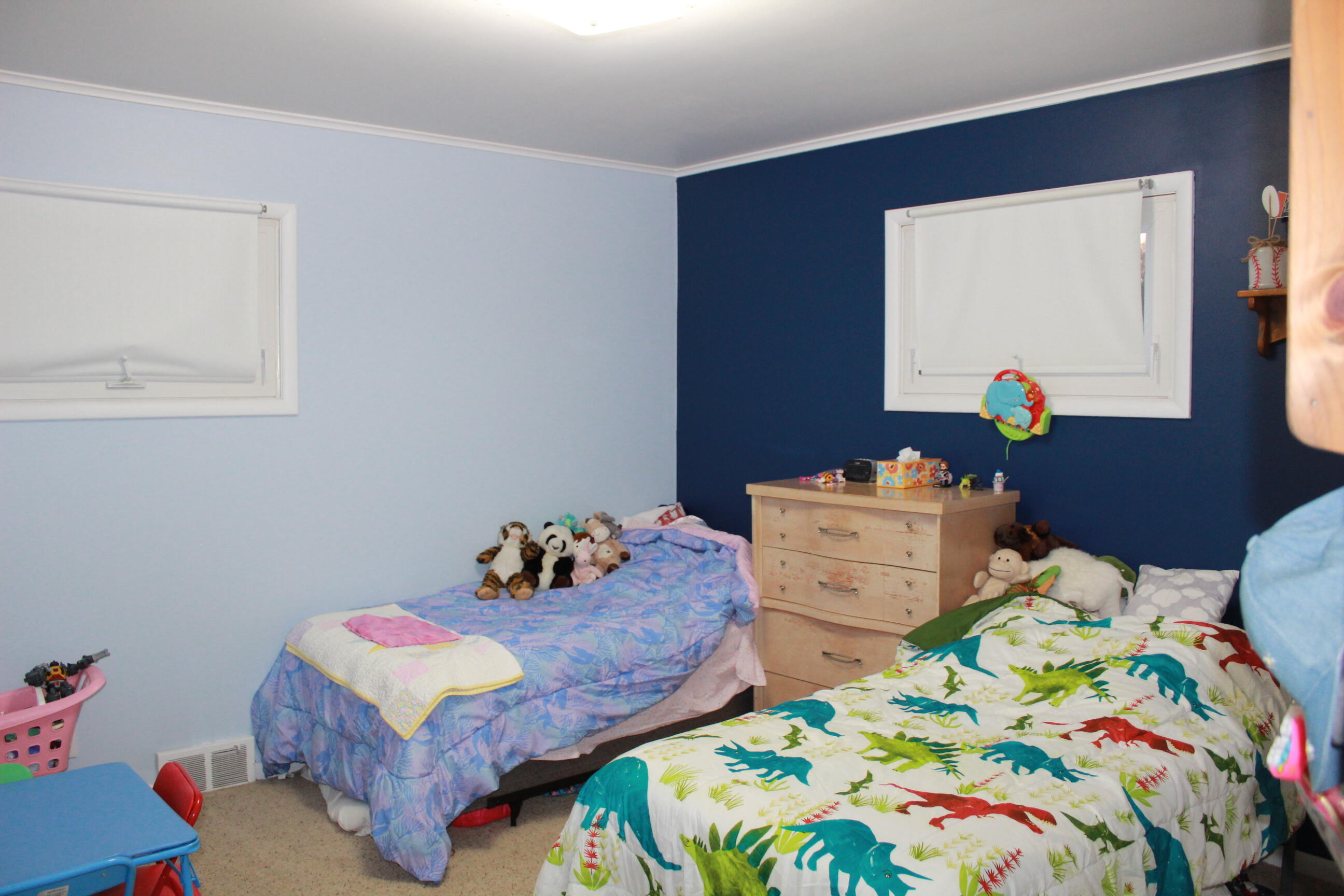 609 Cherry Street, Celina, Ohio 45822