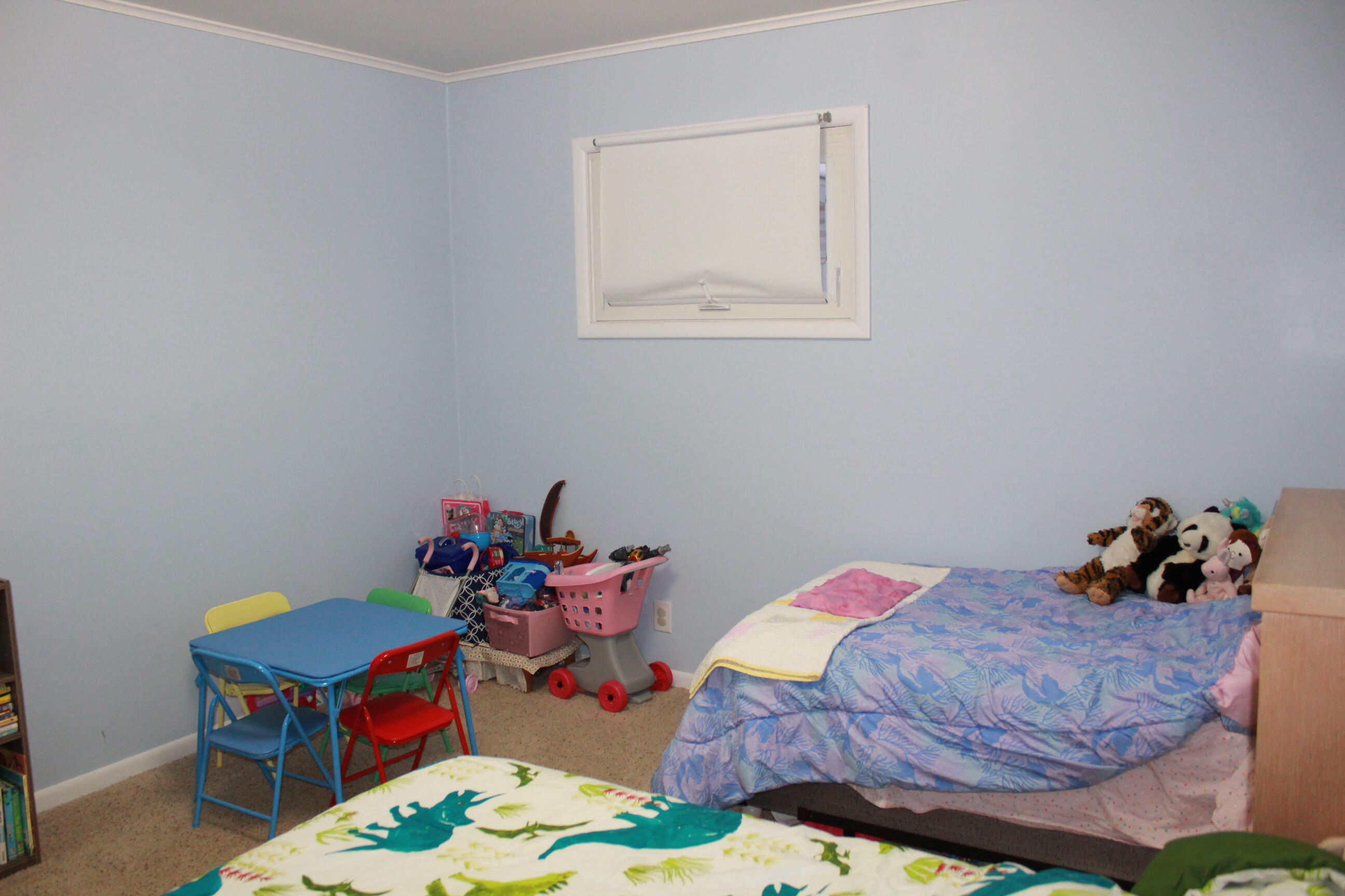 609 Cherry Street, Celina, Ohio 45822