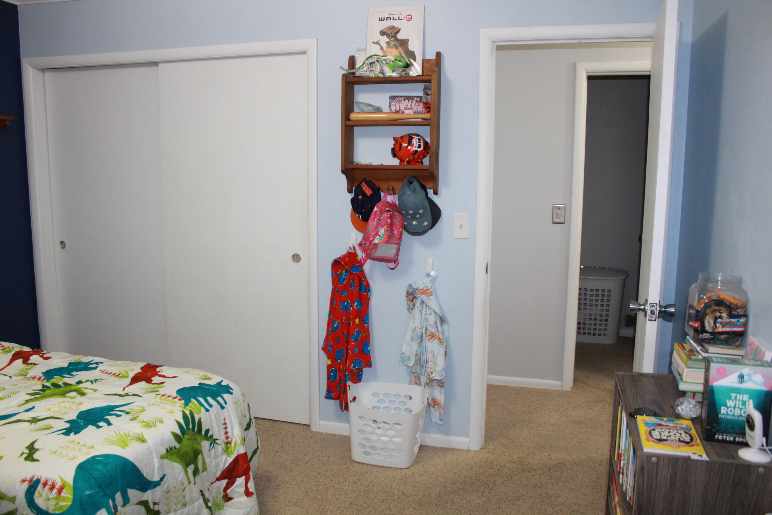 609 Cherry Street, Celina, Ohio 45822