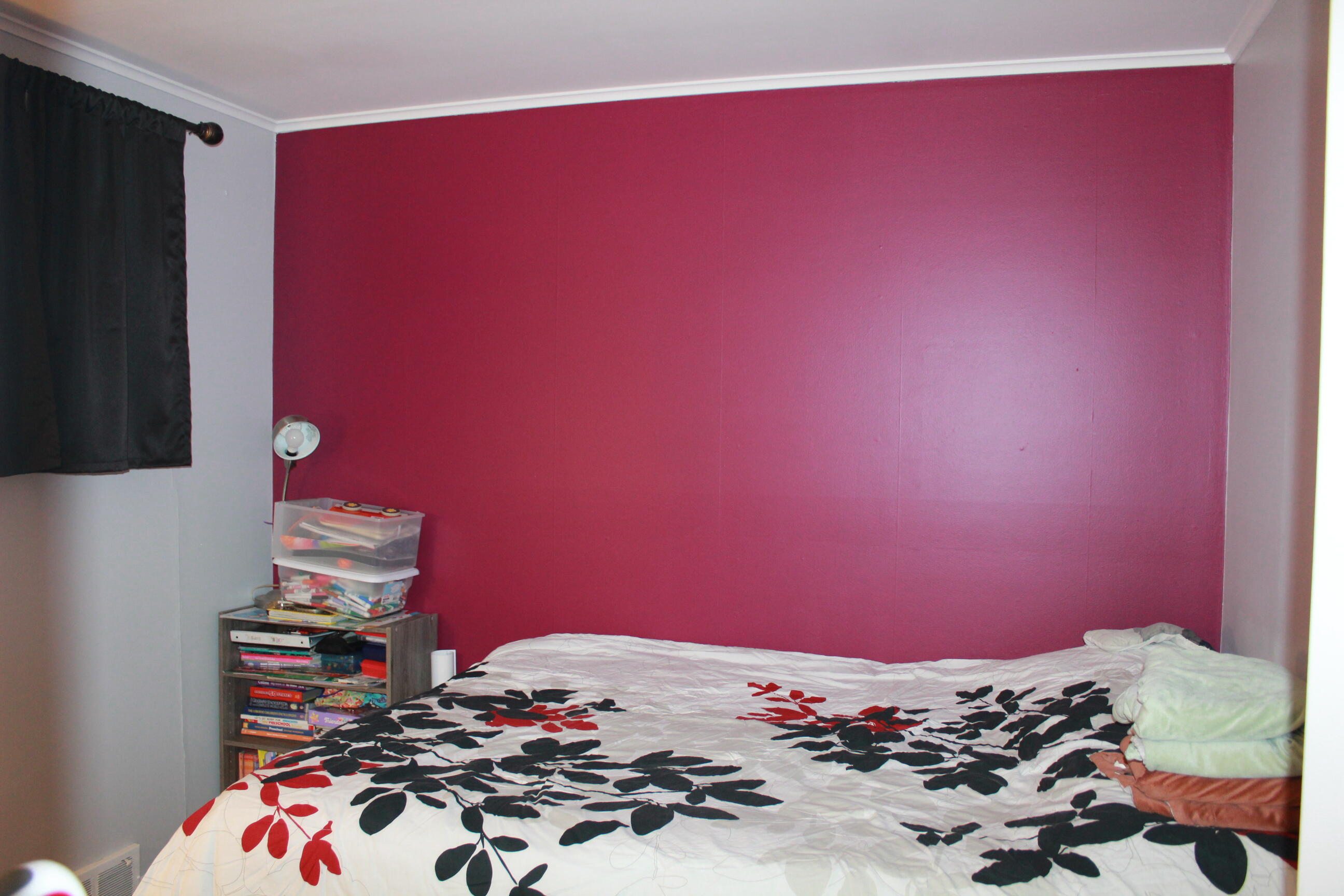 609 Cherry Street, Celina, Ohio 45822