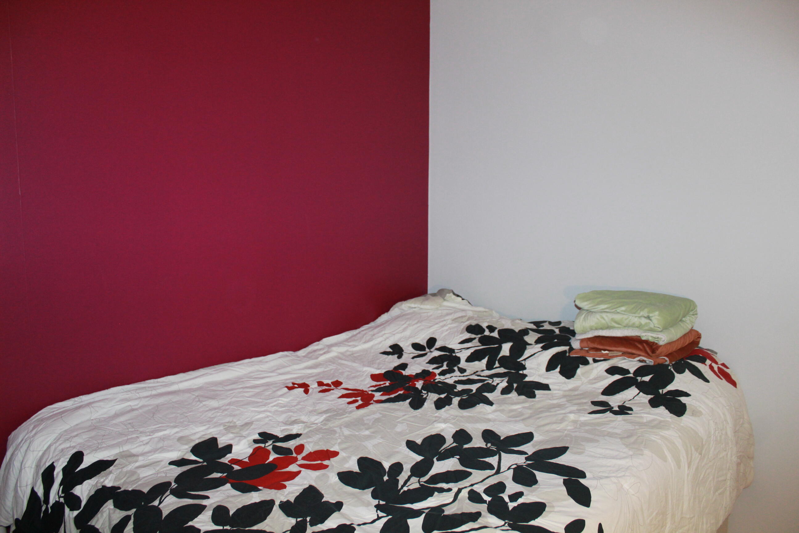 609 Cherry Street, Celina, Ohio 45822