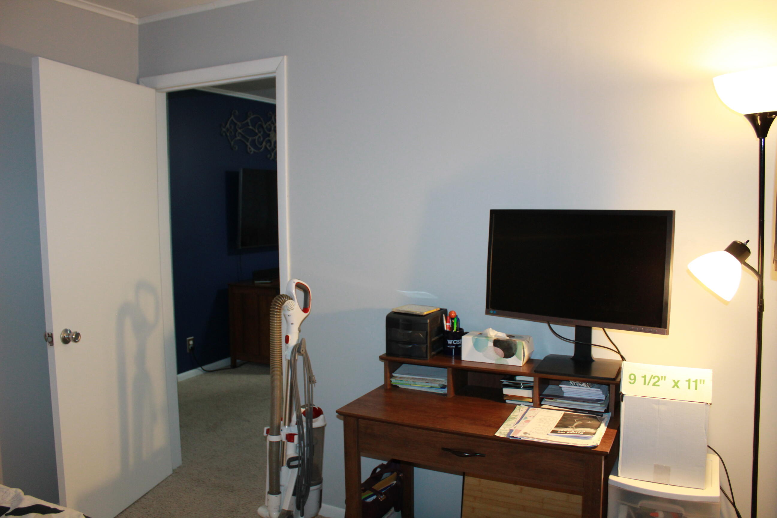 609 Cherry Street, Celina, Ohio 45822