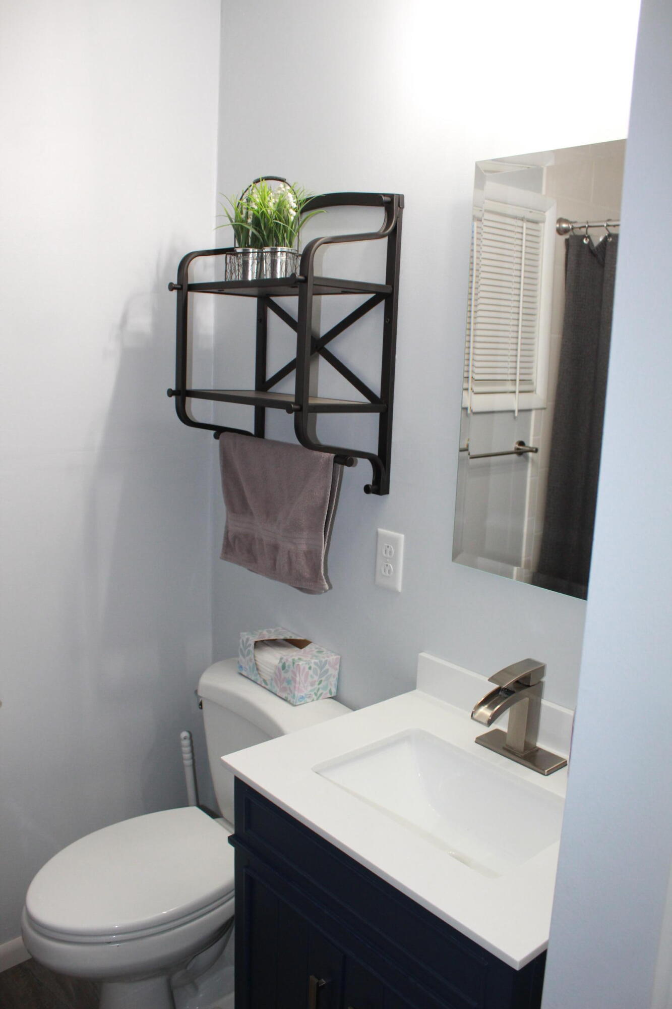 609 Cherry Street, Celina, Ohio 45822