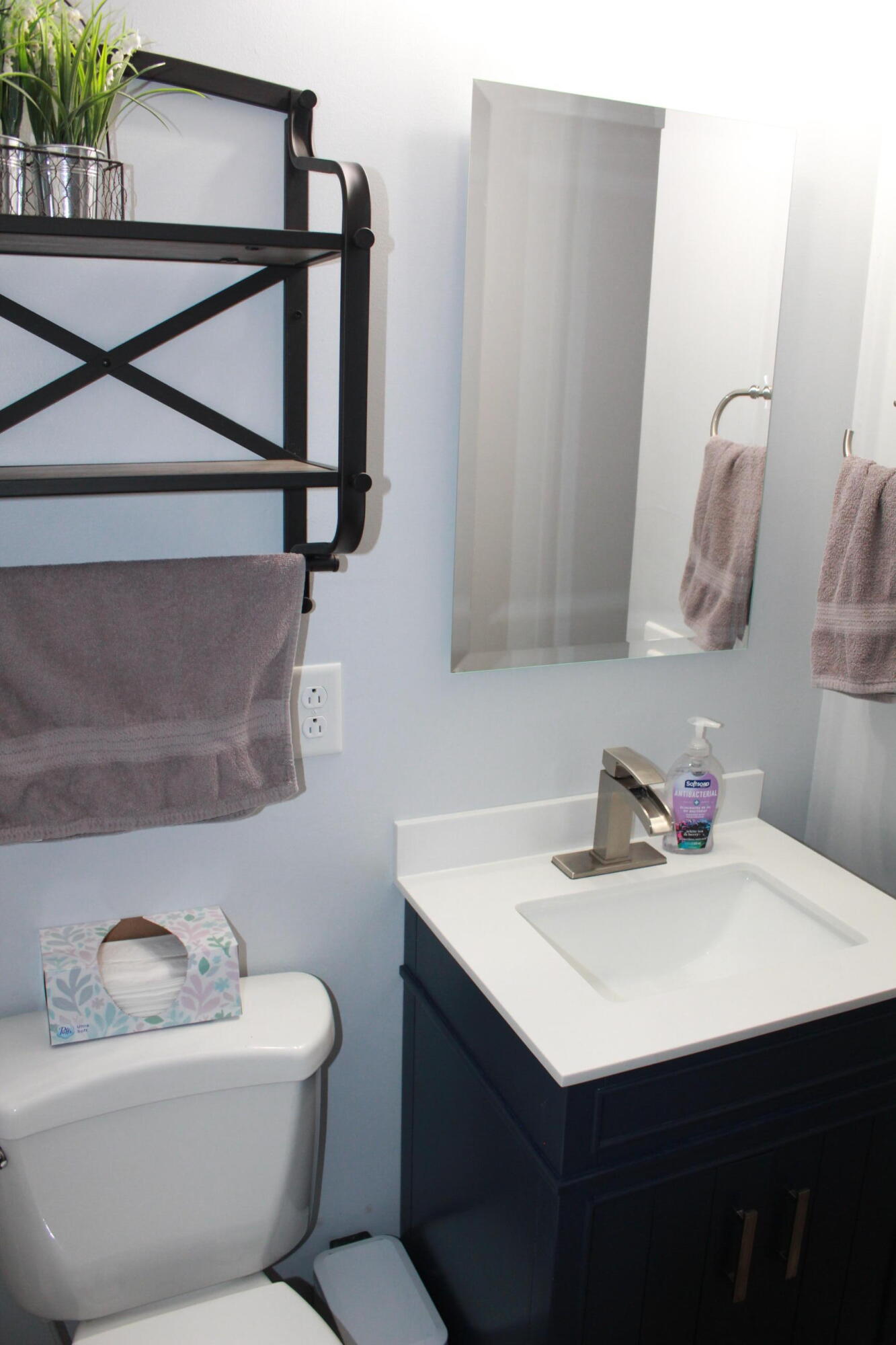 609 Cherry Street, Celina, Ohio 45822