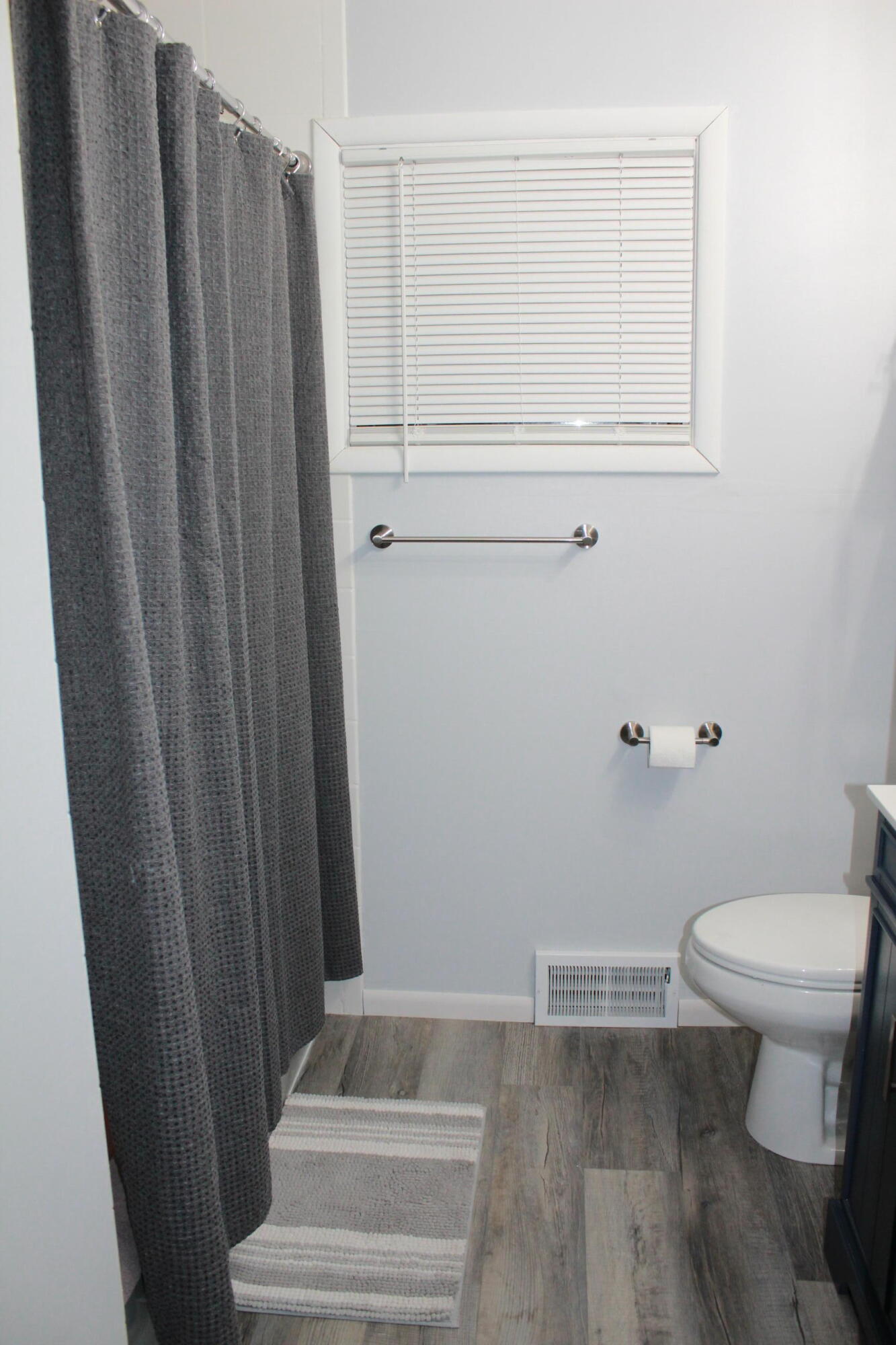 609 Cherry Street, Celina, Ohio 45822