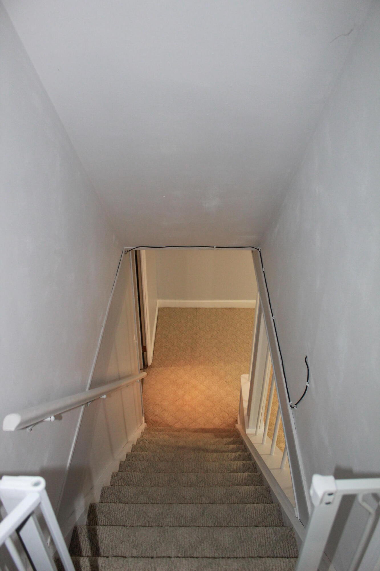 609 Cherry Street, Celina, Ohio 45822