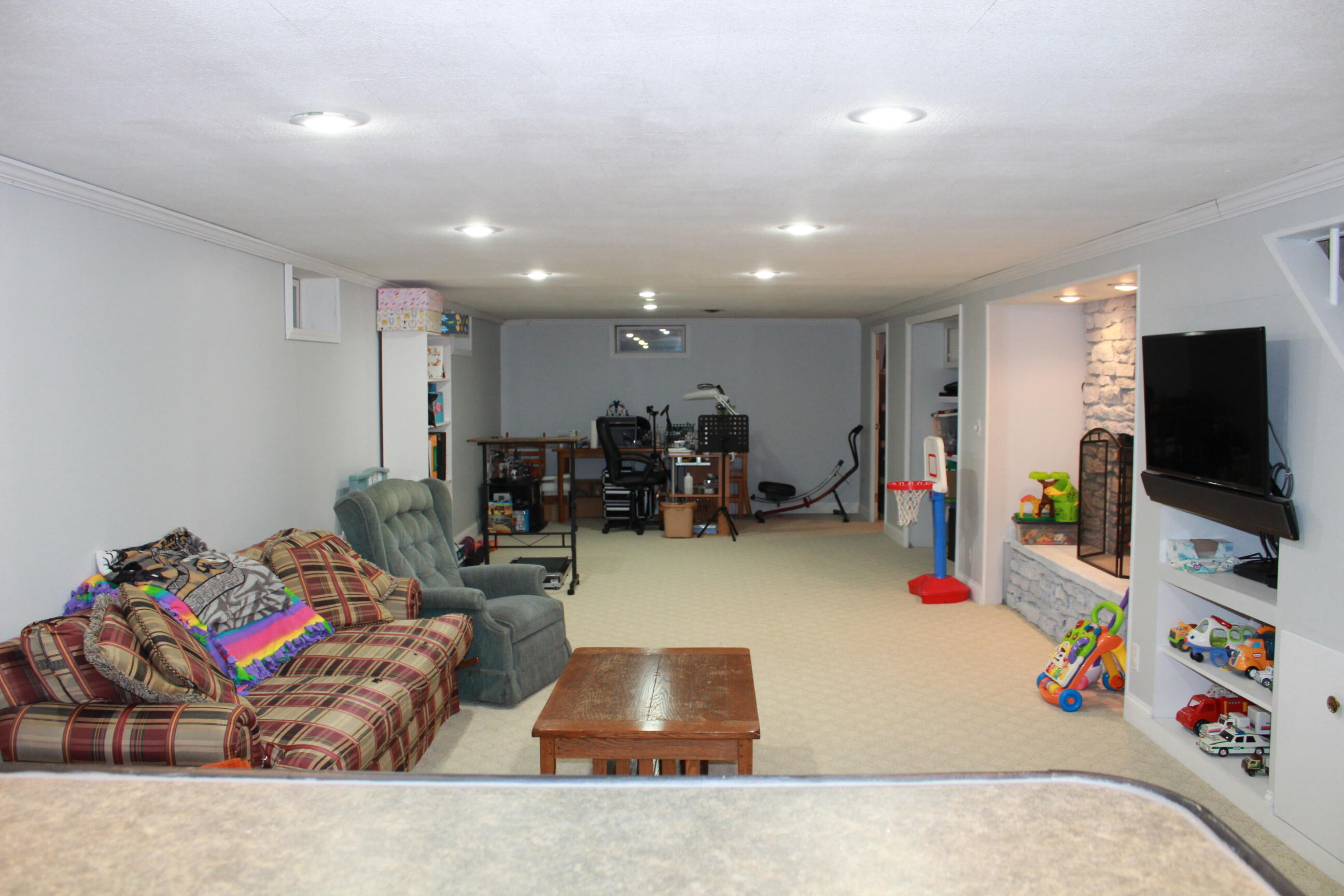 609 Cherry Street, Celina, Ohio 45822