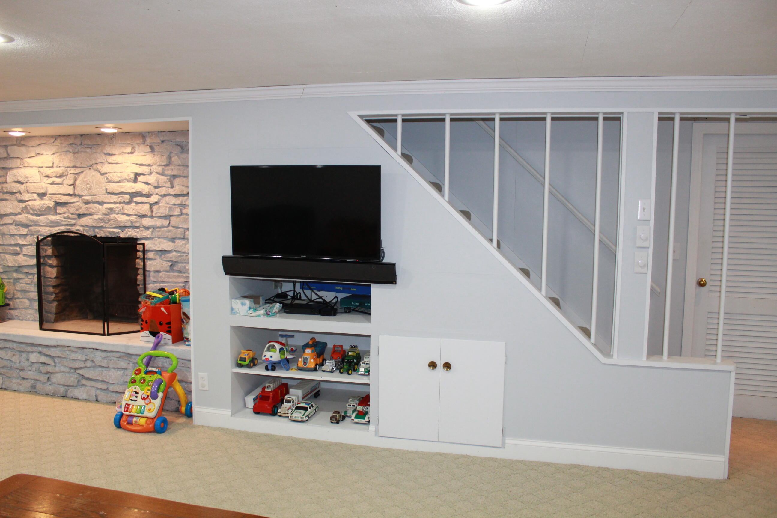 609 Cherry Street, Celina, Ohio 45822