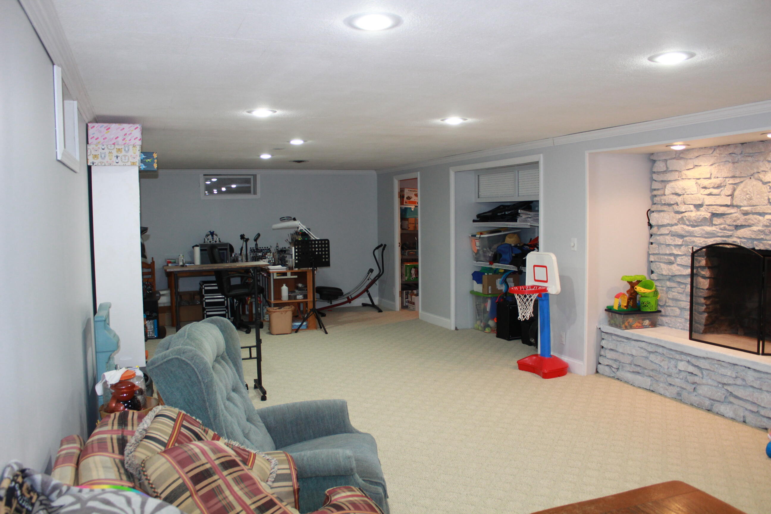 609 Cherry Street, Celina, Ohio 45822