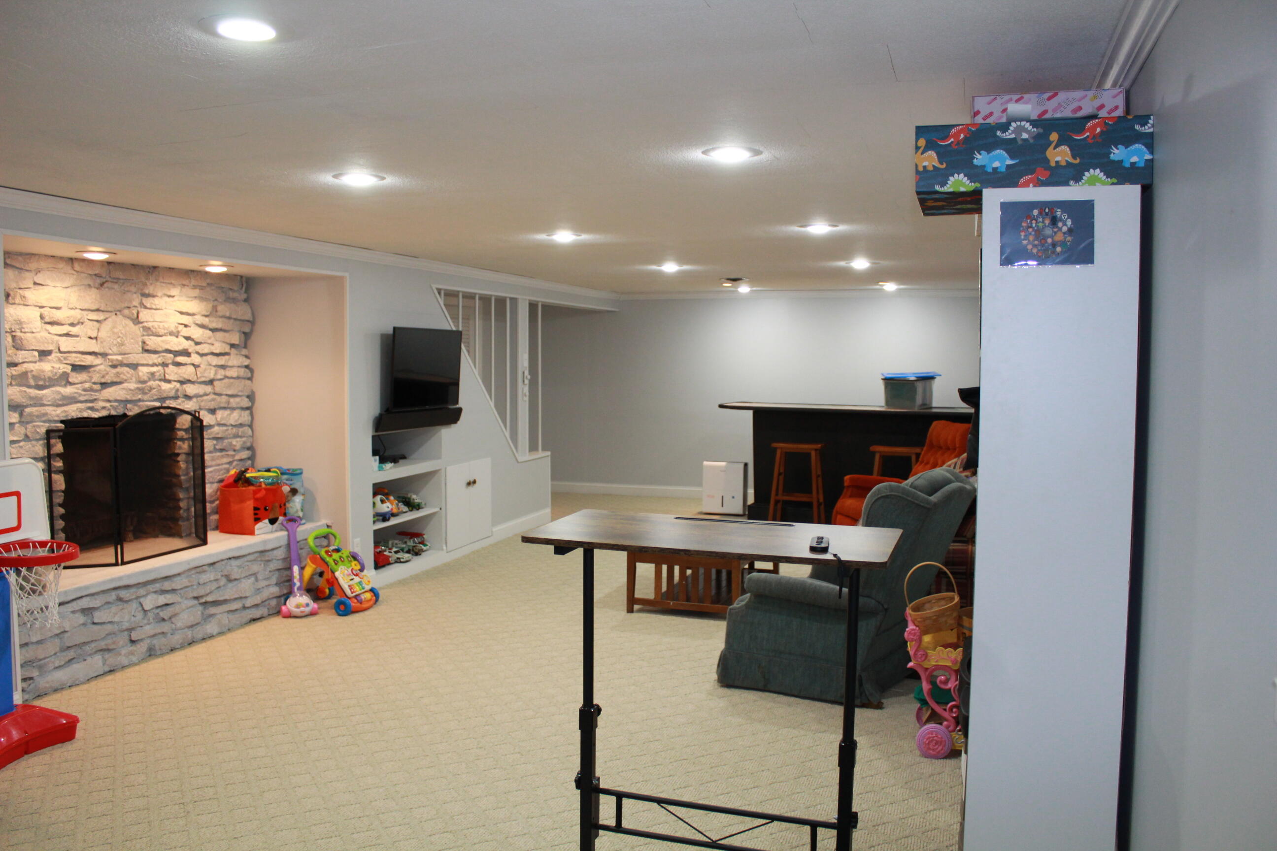 609 Cherry Street, Celina, Ohio 45822