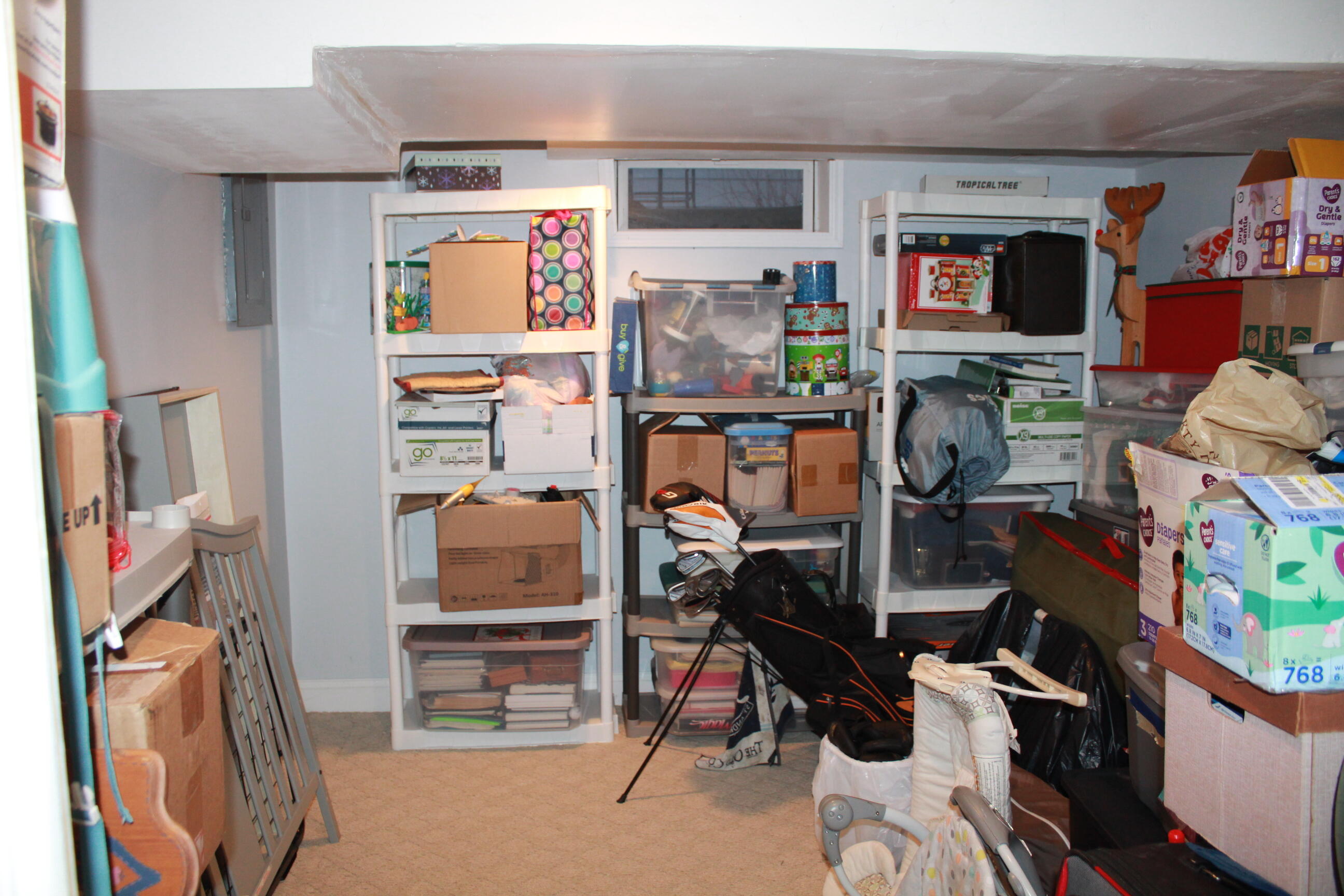 609 Cherry Street, Celina, Ohio 45822