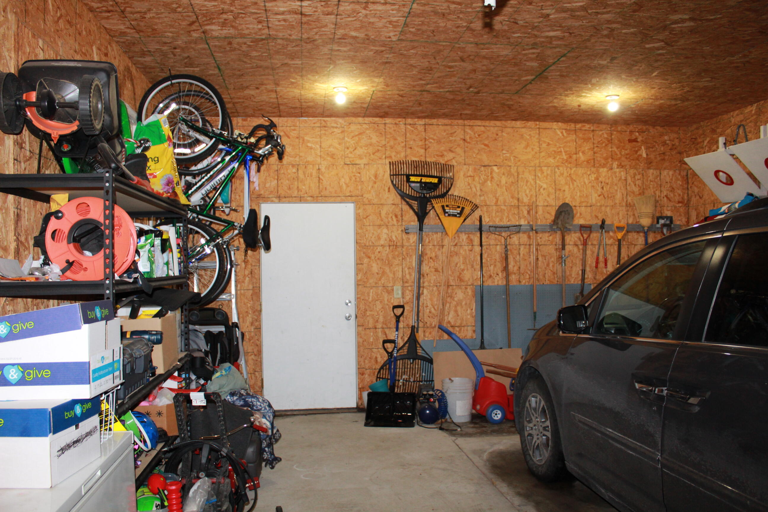 609 Cherry Street, Celina, Ohio 45822