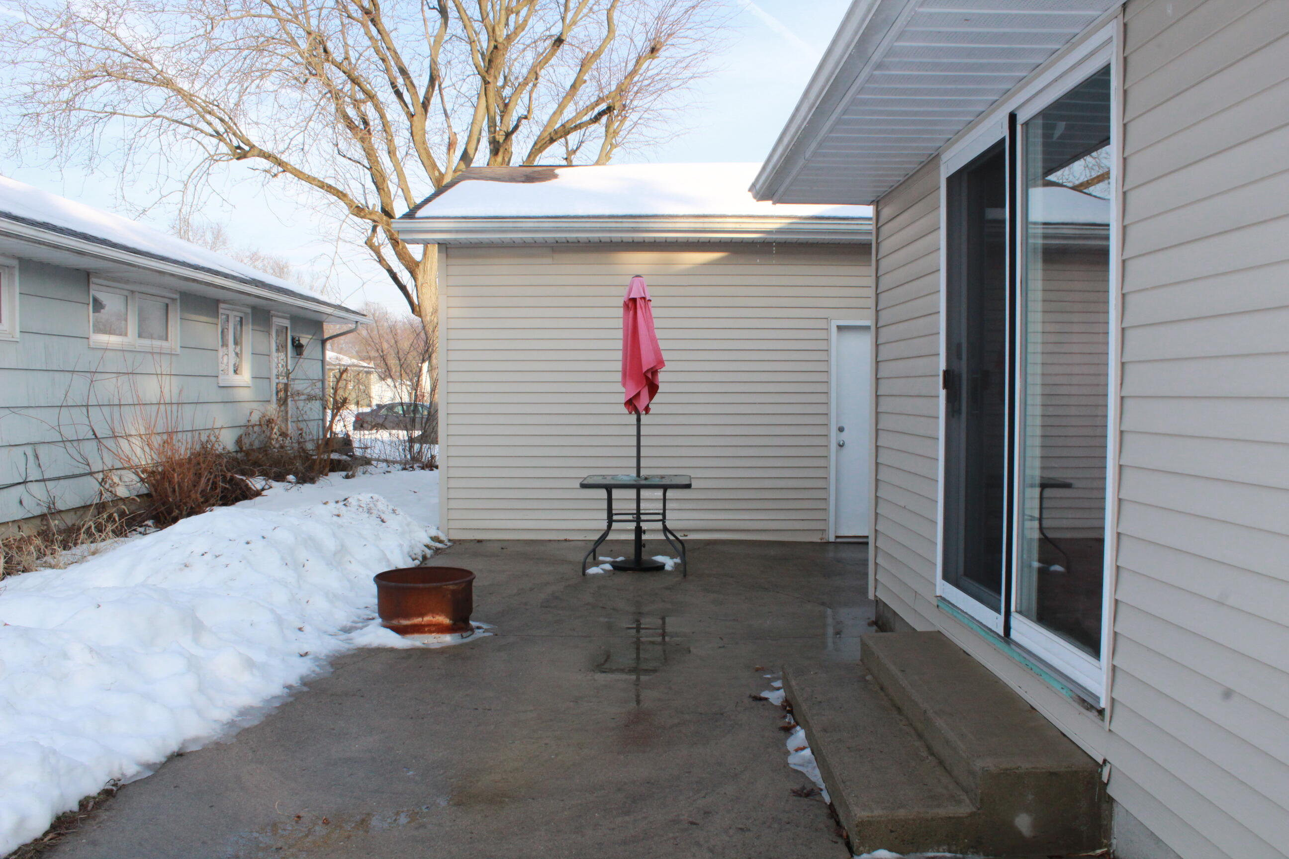 609 Cherry Street, Celina, Ohio 45822