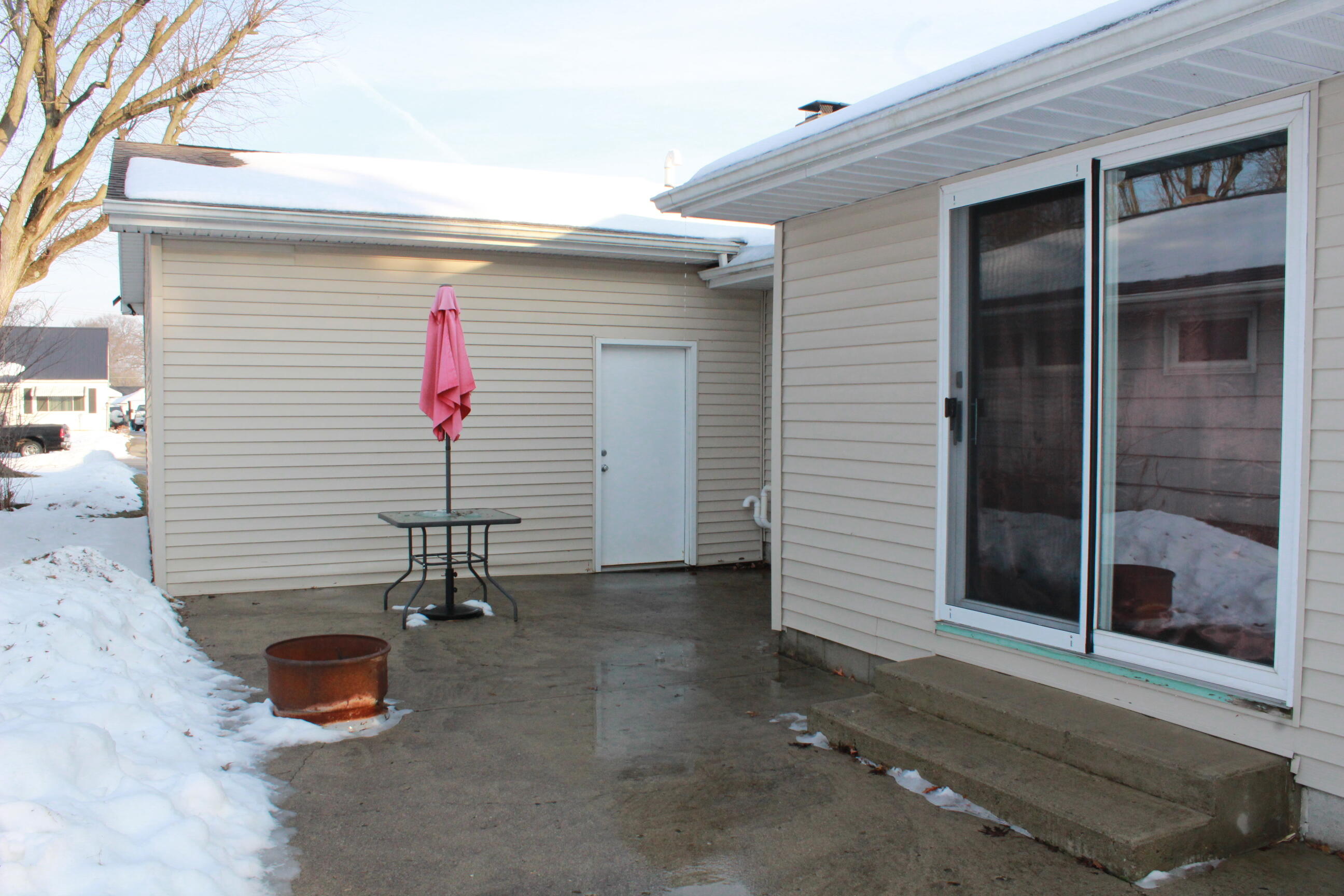 609 Cherry Street, Celina, Ohio 45822