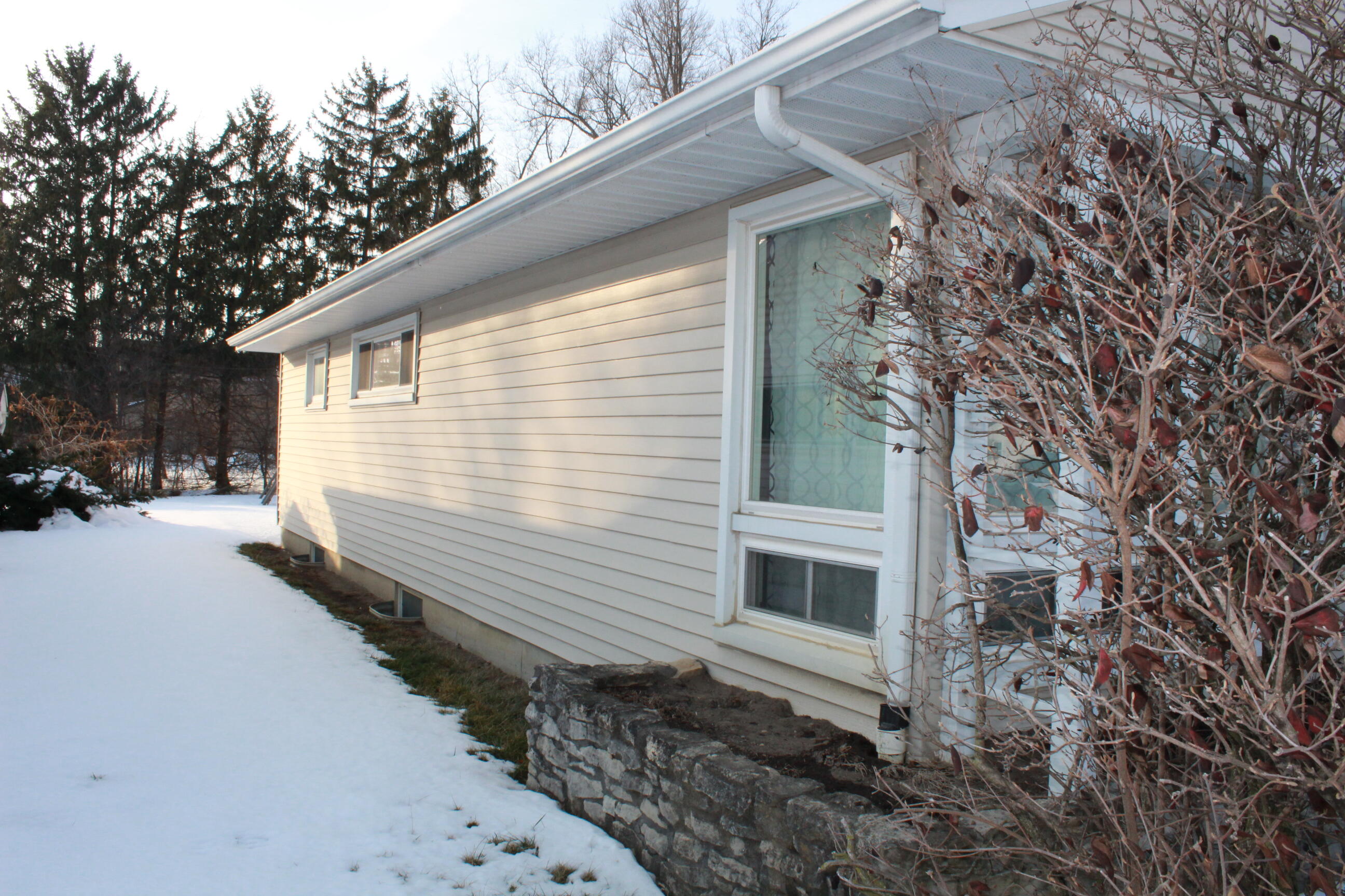 609 Cherry Street, Celina, Ohio 45822