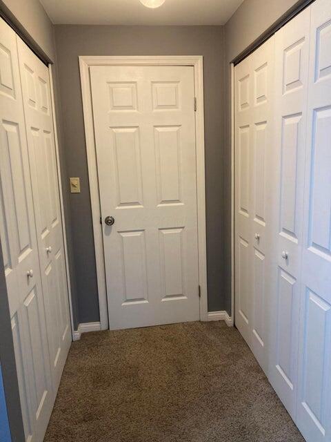 100 Gulfwood Court, Dayton, Ohio 45458