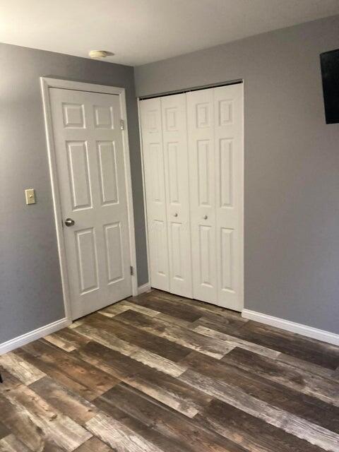 100 Gulfwood Court, Dayton, Ohio 45458