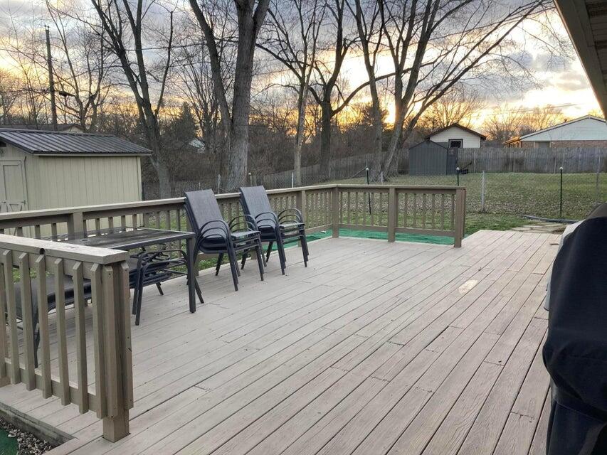 100 Gulfwood Court, Dayton, Ohio 45458