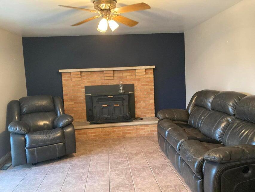 100 Gulfwood Court, Dayton, Ohio 45458