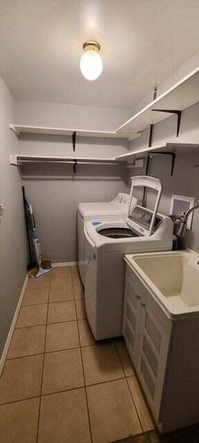 100 Gulfwood Court, Dayton, Ohio 45458