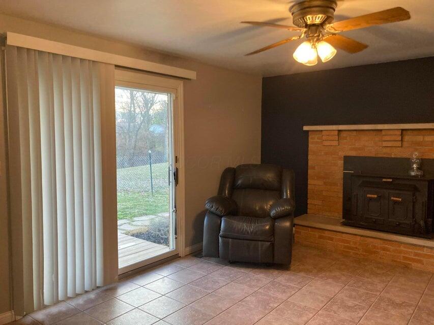 100 Gulfwood Court, Dayton, Ohio 45458